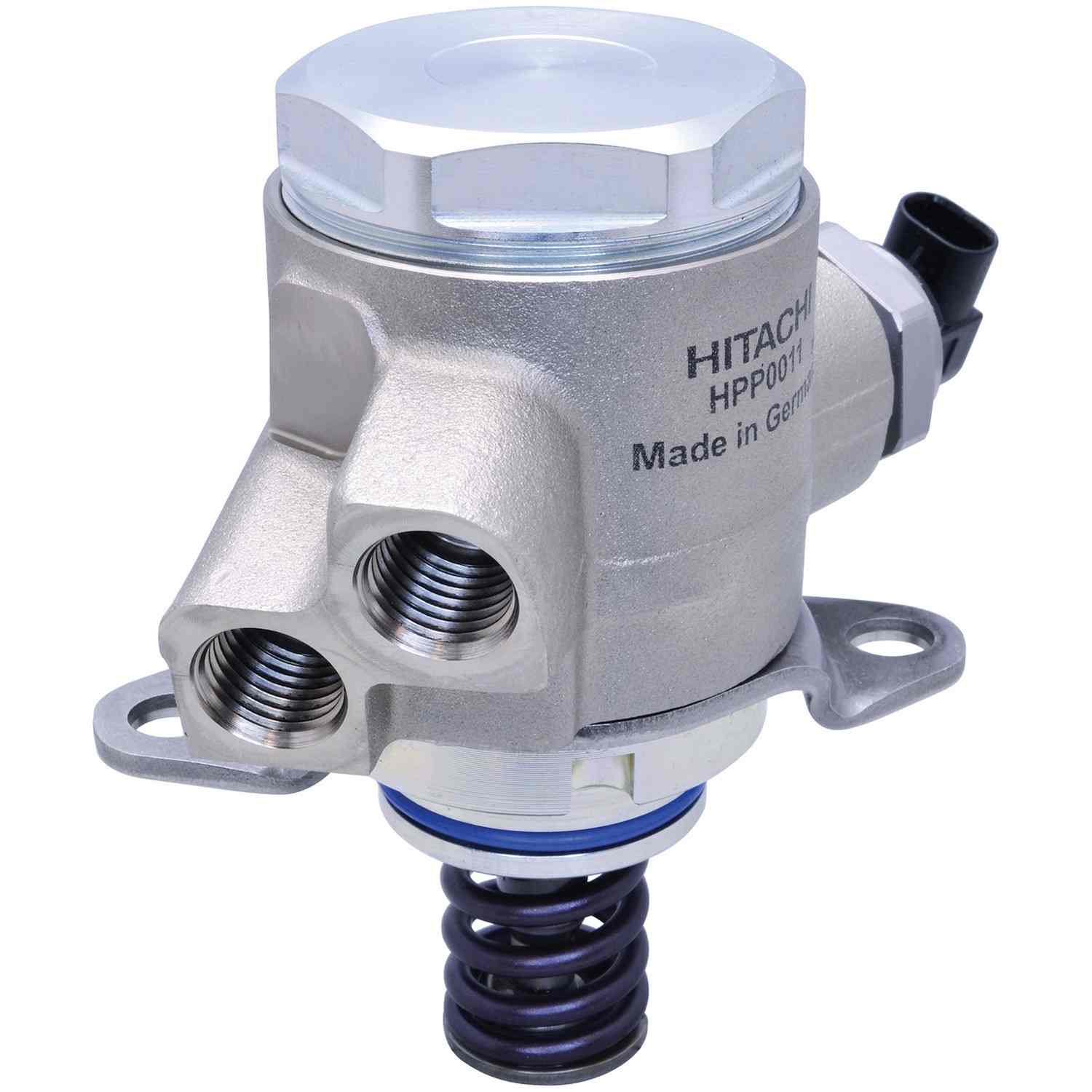 Hitachi Automotive Direct Injection High Pressure Fuel Pump HPP0011