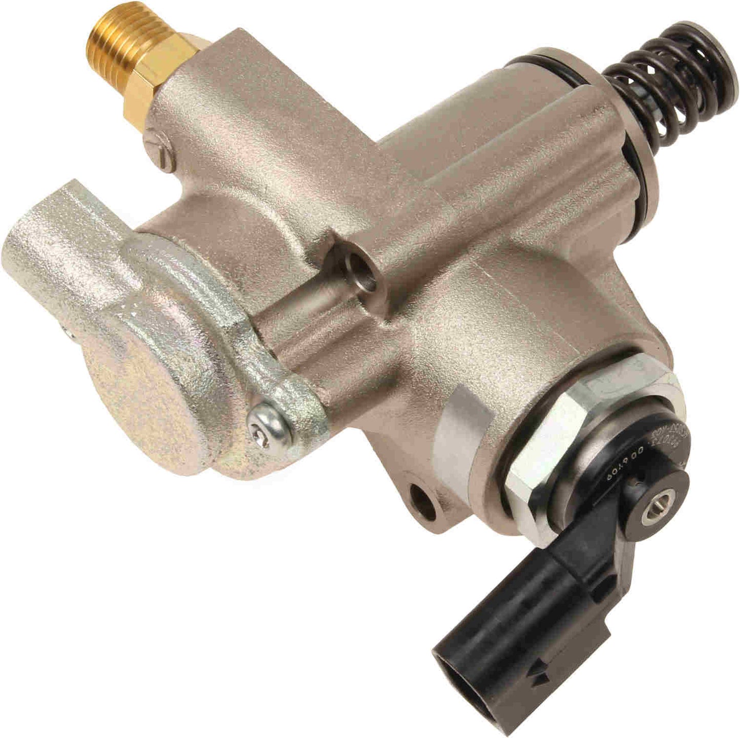 Hitachi Automotive Direct Injection High Pressure Fuel Pump HPP0012