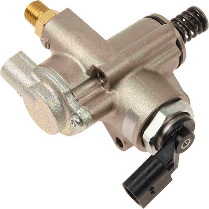 Hitachi Automotive Direct Injection High Pressure Fuel Pump HPP0012