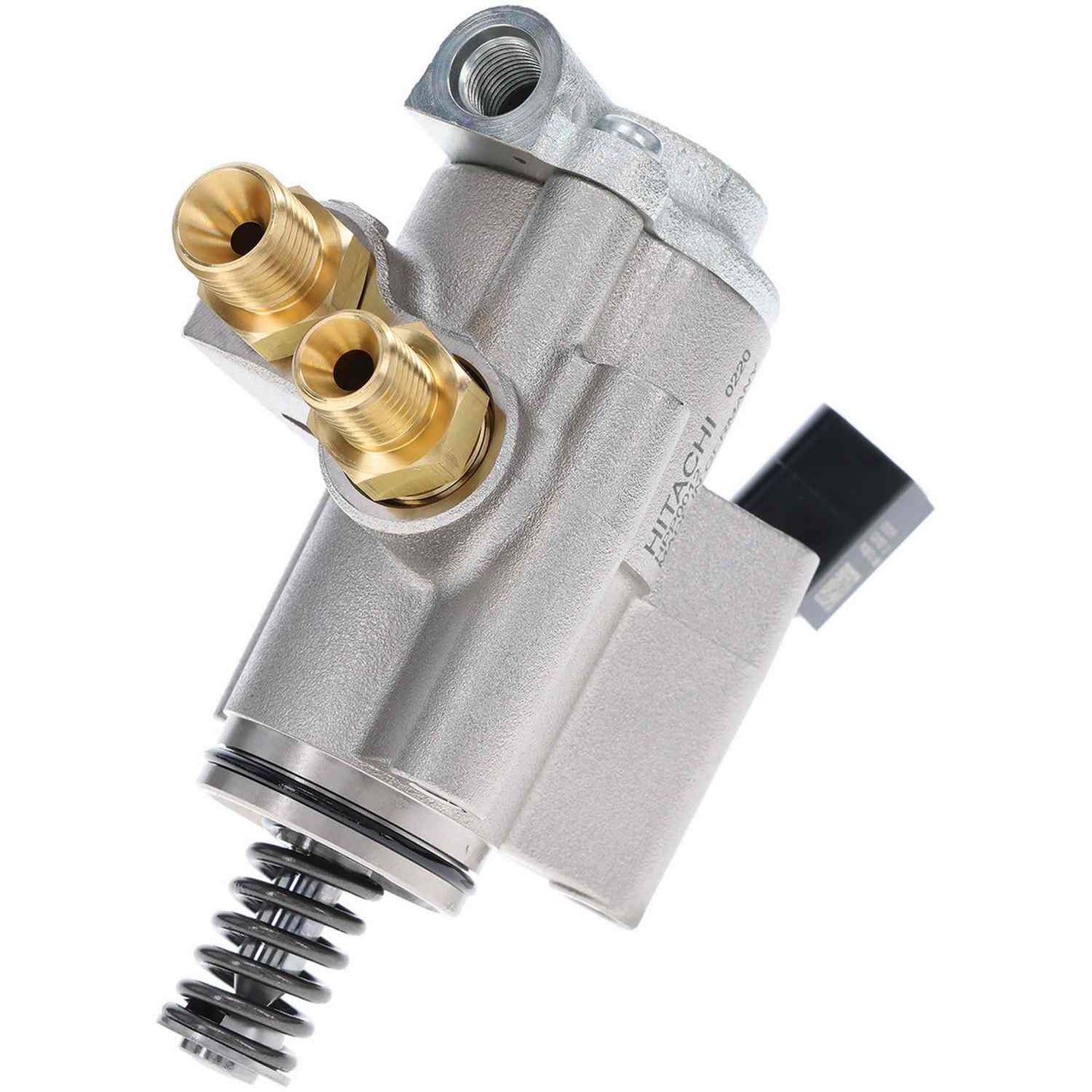 Hitachi Automotive Direct Injection High Pressure Fuel Pump HPP0012