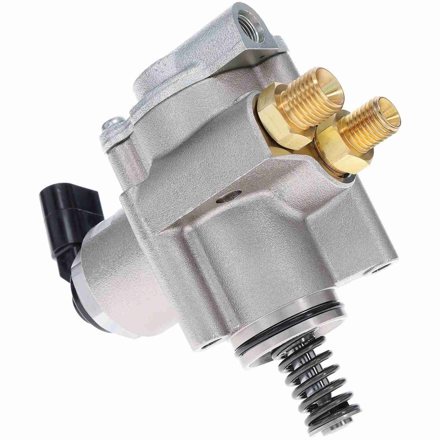 Hitachi Automotive Direct Injection High Pressure Fuel Pump HPP0012