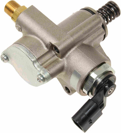 Hitachi Automotive Direct Injection High Pressure Fuel Pump HPP0013