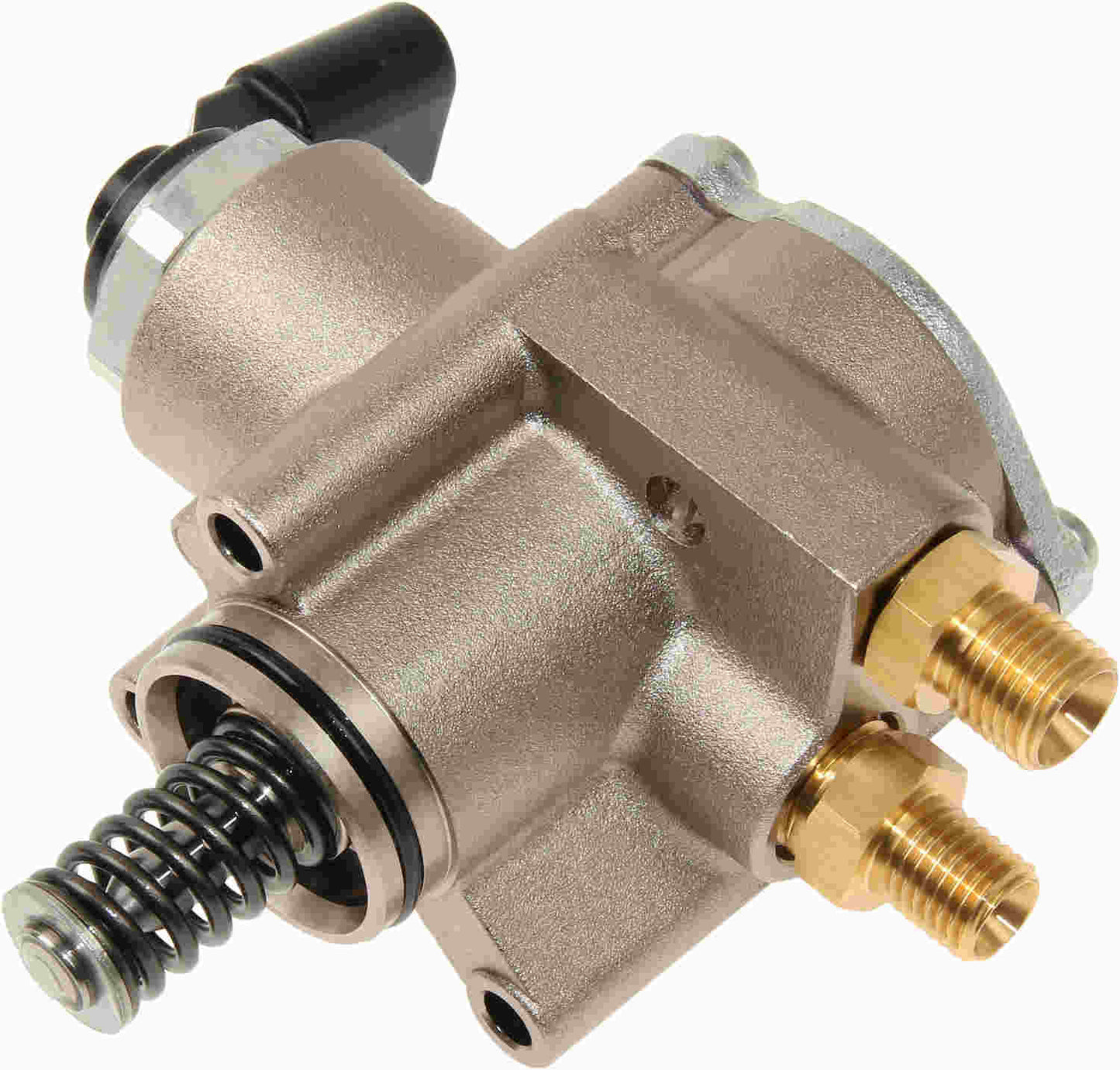 Hitachi Automotive Direct Injection High Pressure Fuel Pump HPP0013