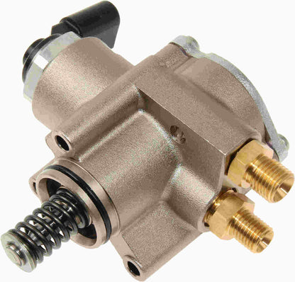 Hitachi Automotive Direct Injection High Pressure Fuel Pump HPP0013