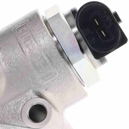 Hitachi Automotive Direct Injection High Pressure Fuel Pump HPP0013