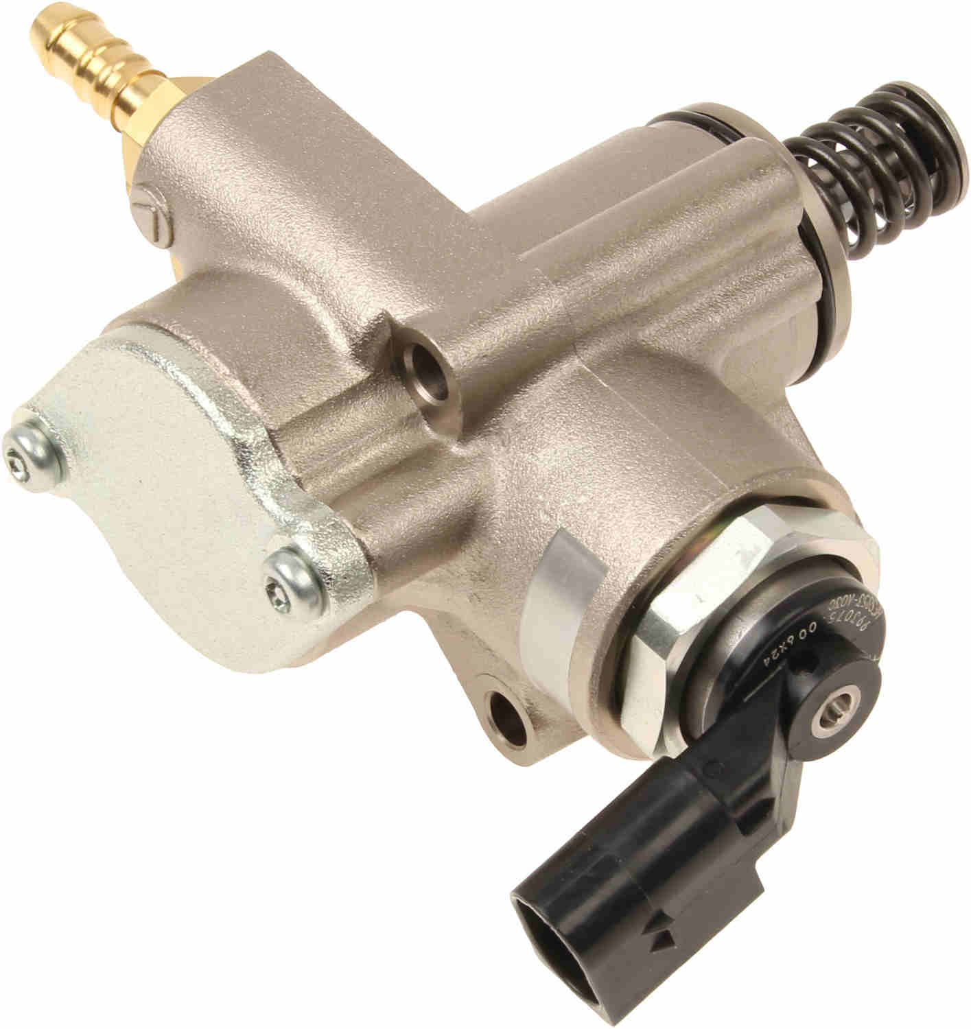 Hitachi Automotive Direct Injection High Pressure Fuel Pump HPP0014