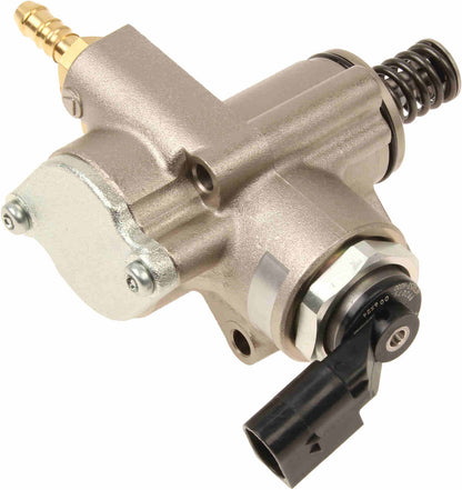 Hitachi Automotive Direct Injection High Pressure Fuel Pump HPP0014