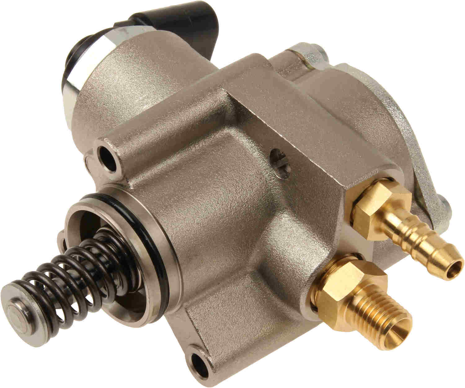 Hitachi Automotive Direct Injection High Pressure Fuel Pump HPP0014
