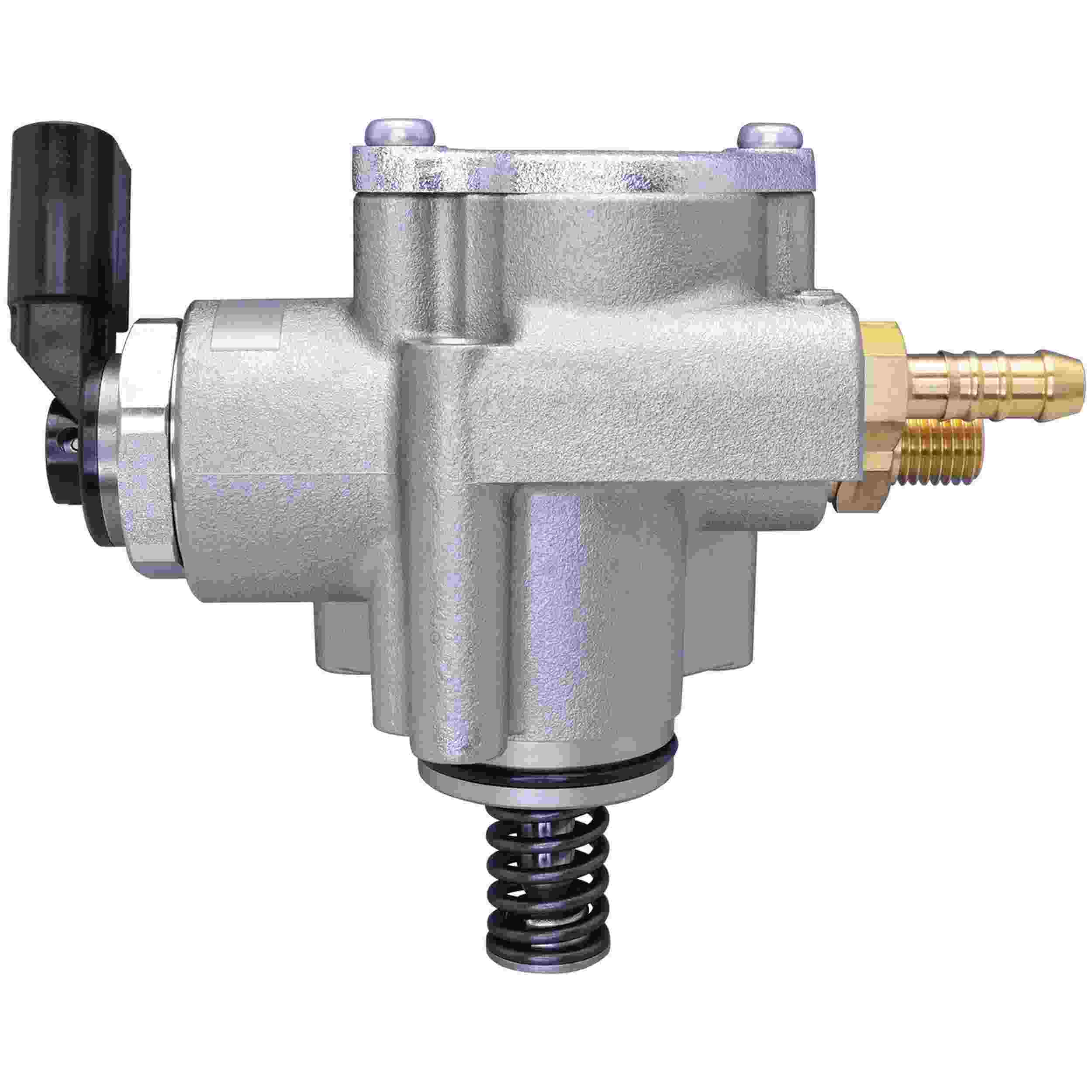 Hitachi Automotive Direct Injection High Pressure Fuel Pump HPP0014