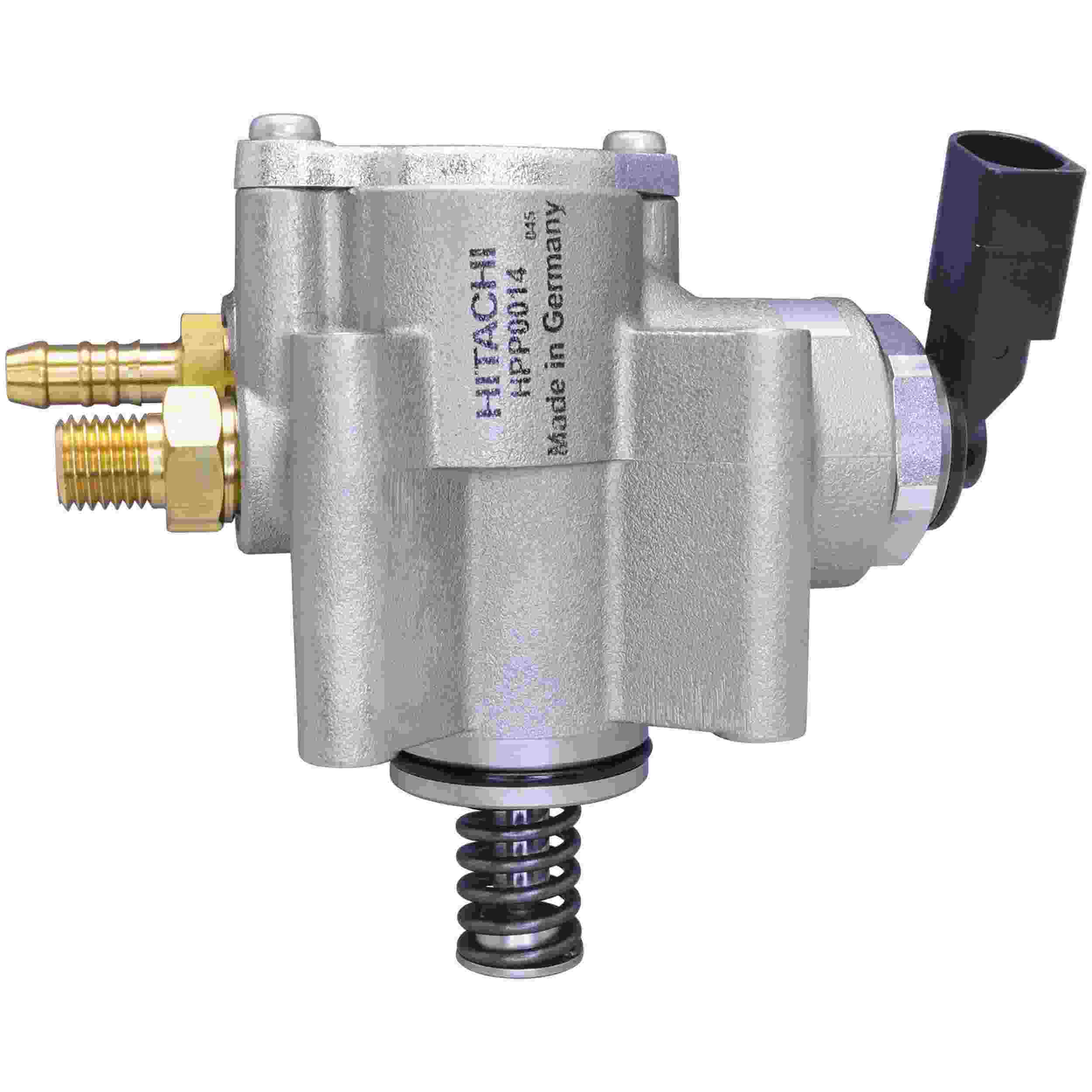 Hitachi Automotive Direct Injection High Pressure Fuel Pump HPP0014