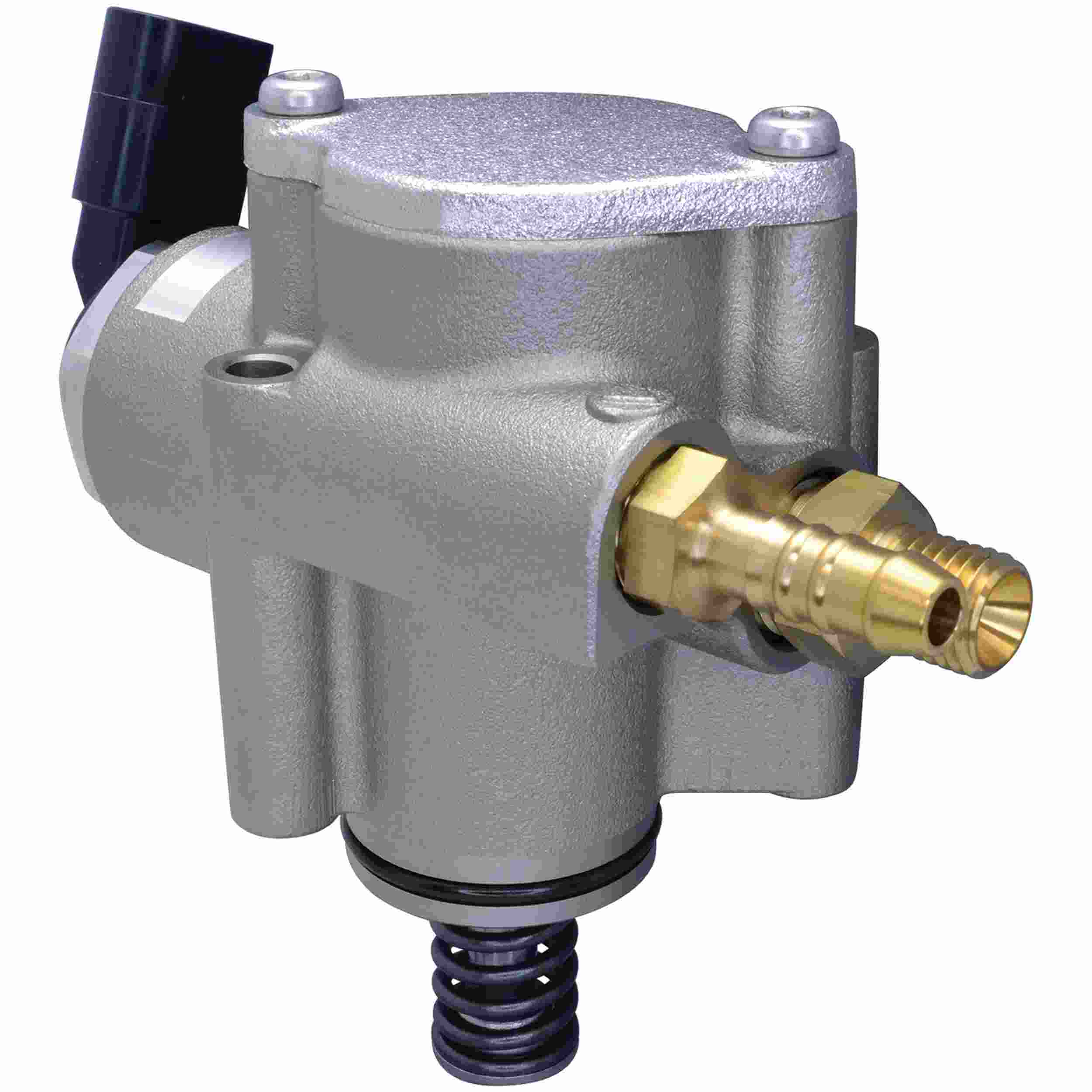 Hitachi Automotive Direct Injection High Pressure Fuel Pump HPP0014