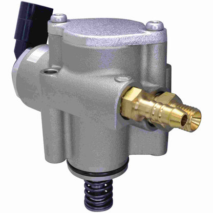 Hitachi Automotive Direct Injection High Pressure Fuel Pump HPP0014