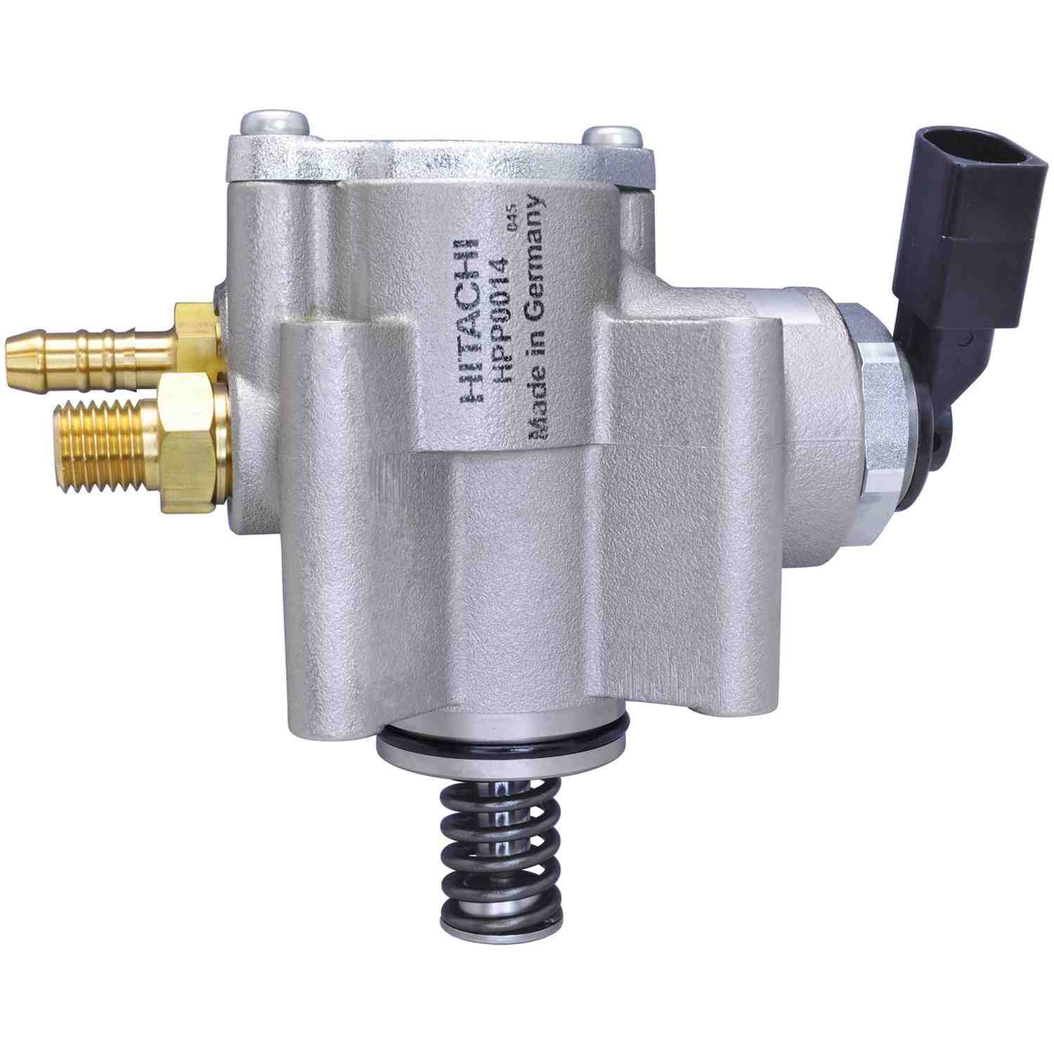 Hitachi Automotive Direct Injection High Pressure Fuel Pump HPP0014