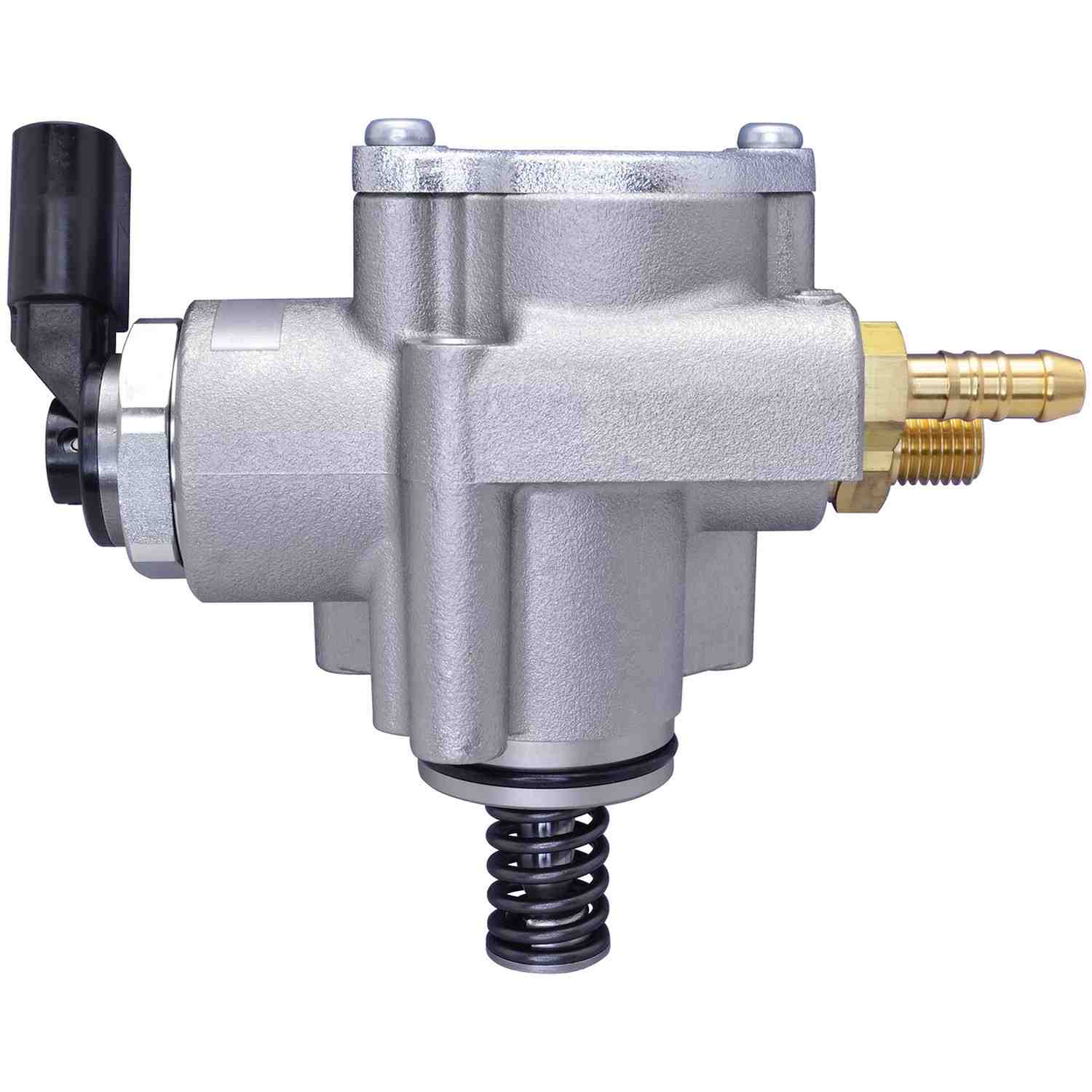 Hitachi Automotive Direct Injection High Pressure Fuel Pump HPP0014