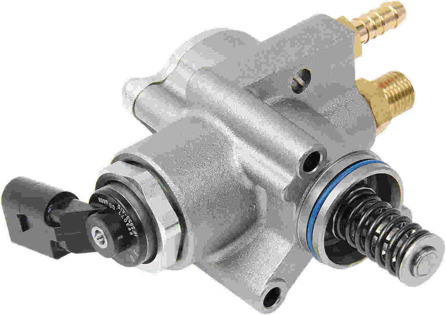 Hitachi Automotive Direct Injection High Pressure Fuel Pump HPP0015