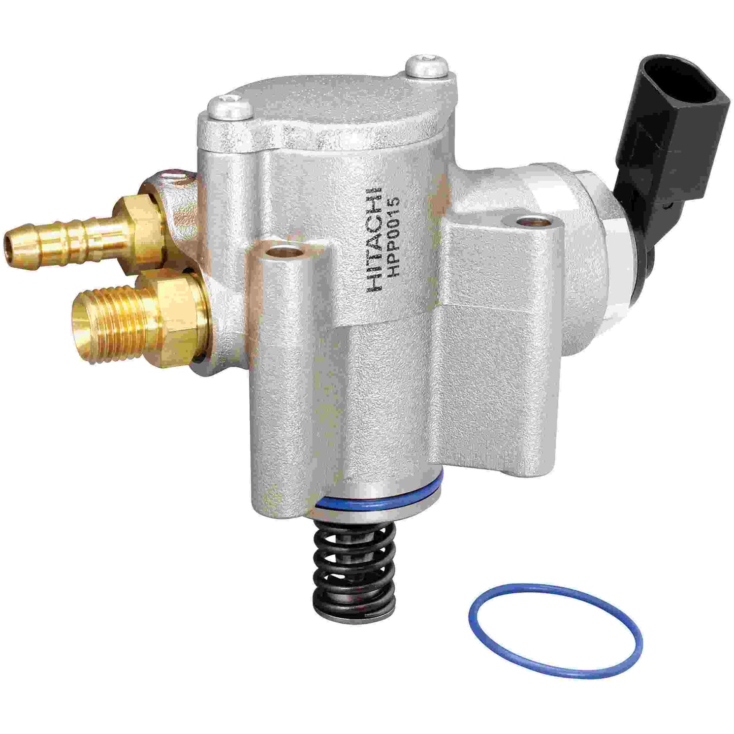 Hitachi Automotive Direct Injection High Pressure Fuel Pump HPP0015