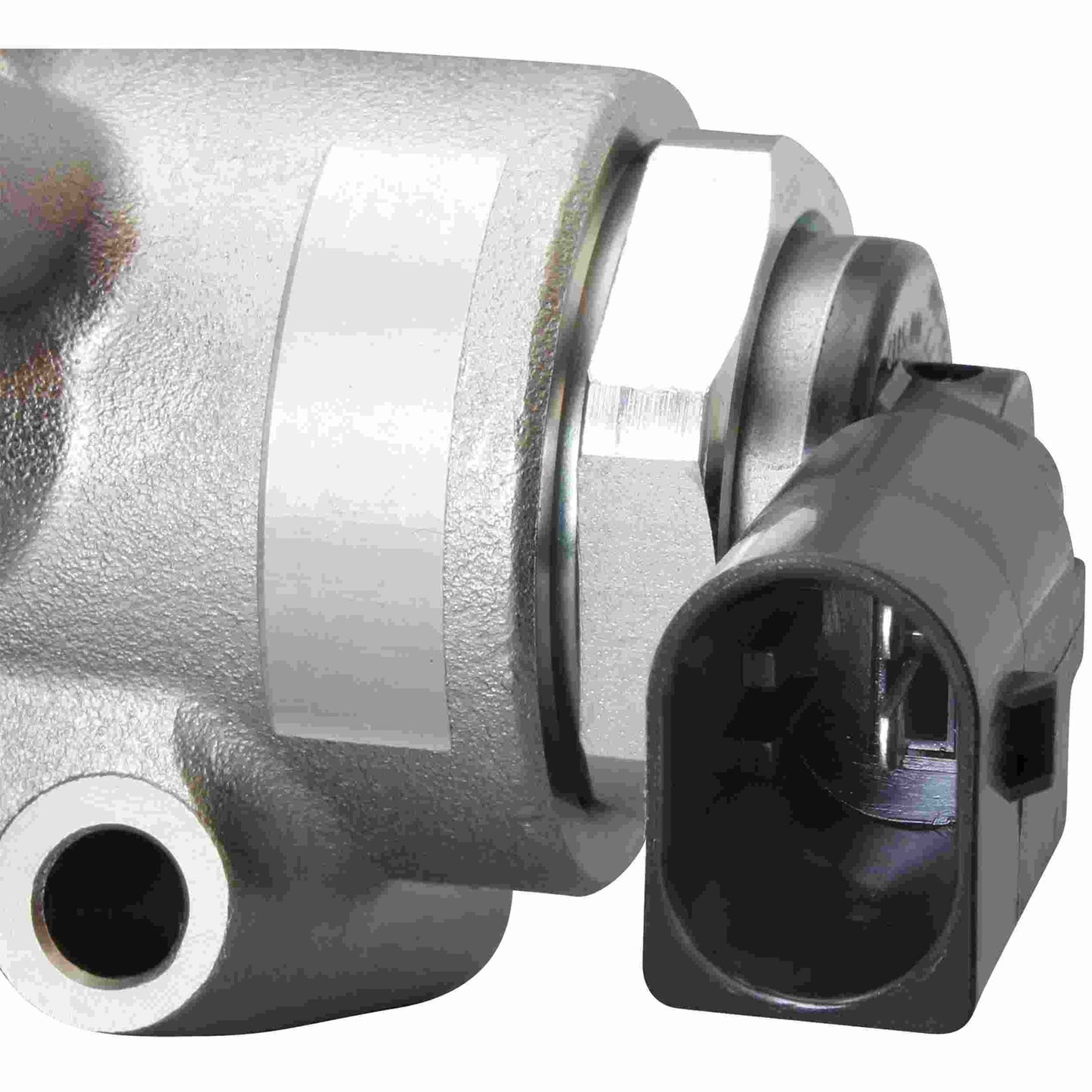 Hitachi Automotive Direct Injection High Pressure Fuel Pump HPP0015