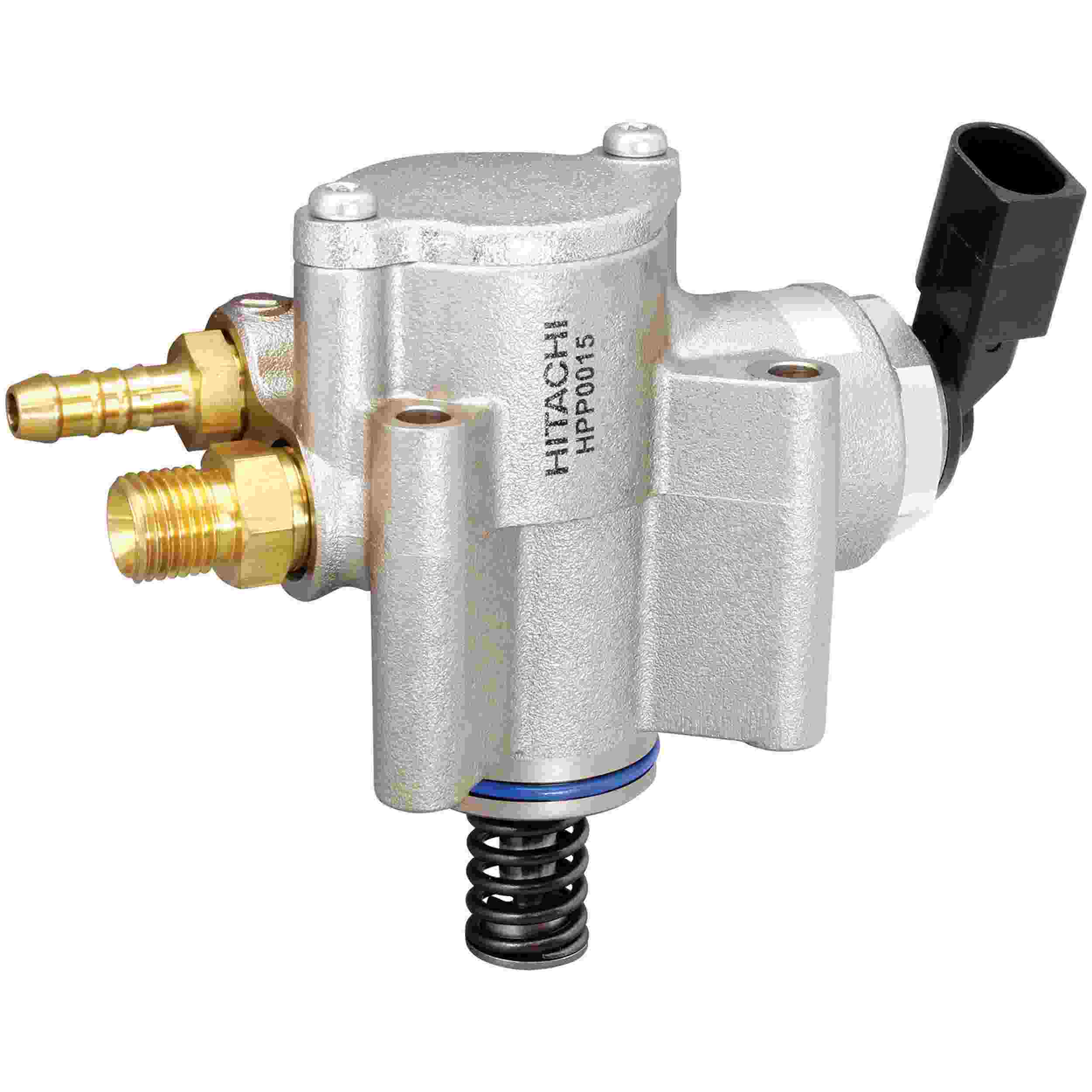 Hitachi Automotive Direct Injection High Pressure Fuel Pump HPP0015