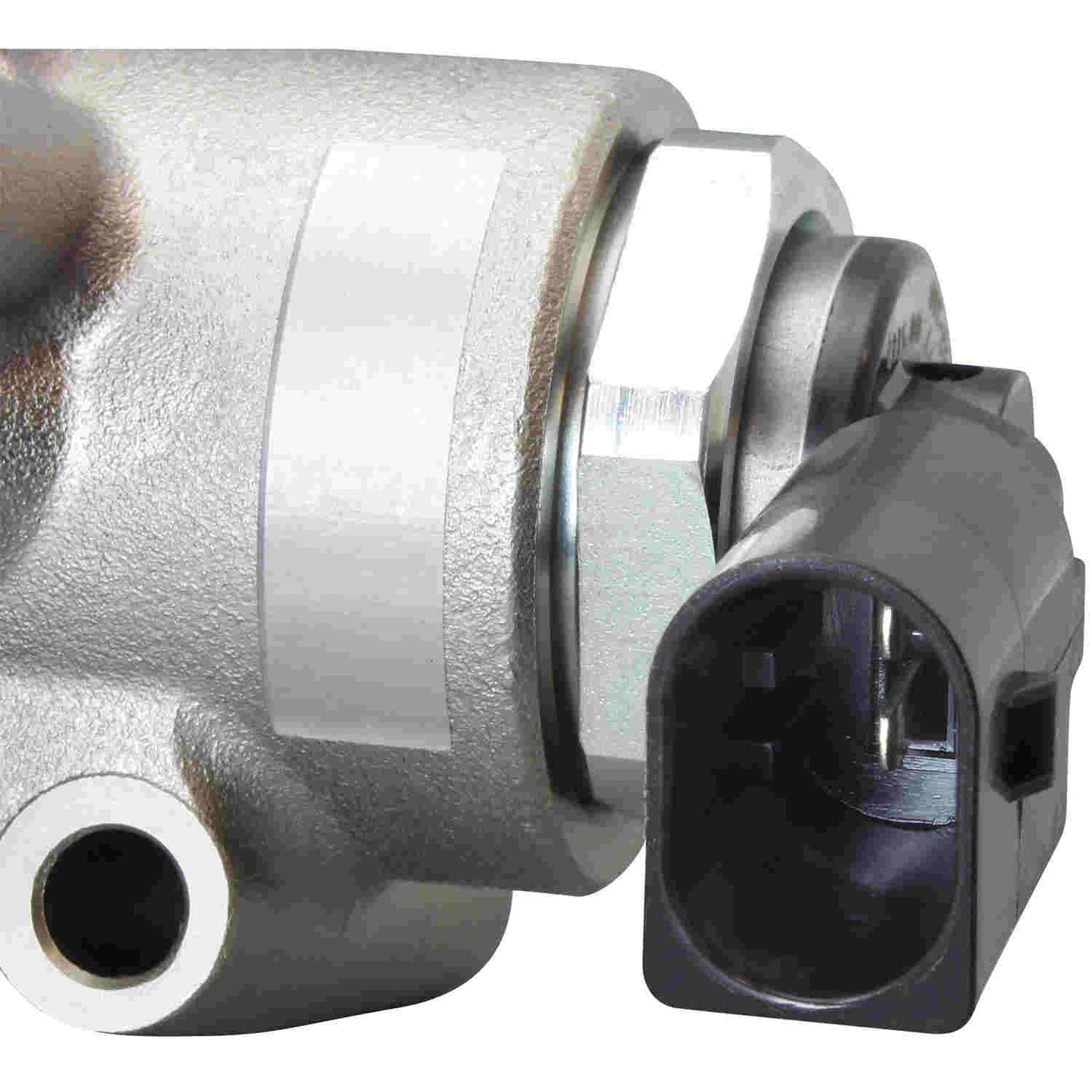 Hitachi Automotive Direct Injection High Pressure Fuel Pump HPP0015