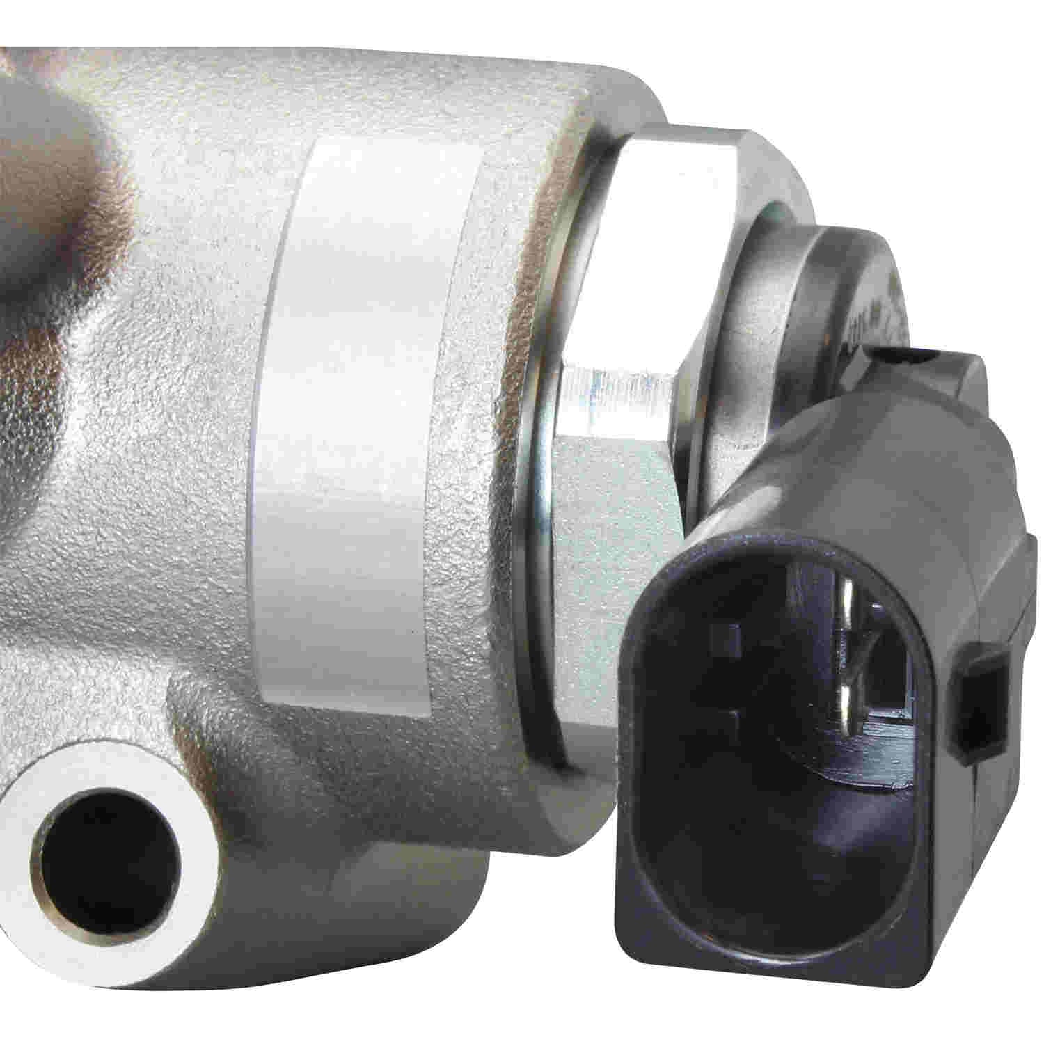 Hitachi Automotive Direct Injection High Pressure Fuel Pump HPP0015