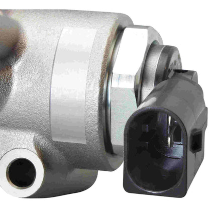 Hitachi Automotive Direct Injection High Pressure Fuel Pump HPP0015