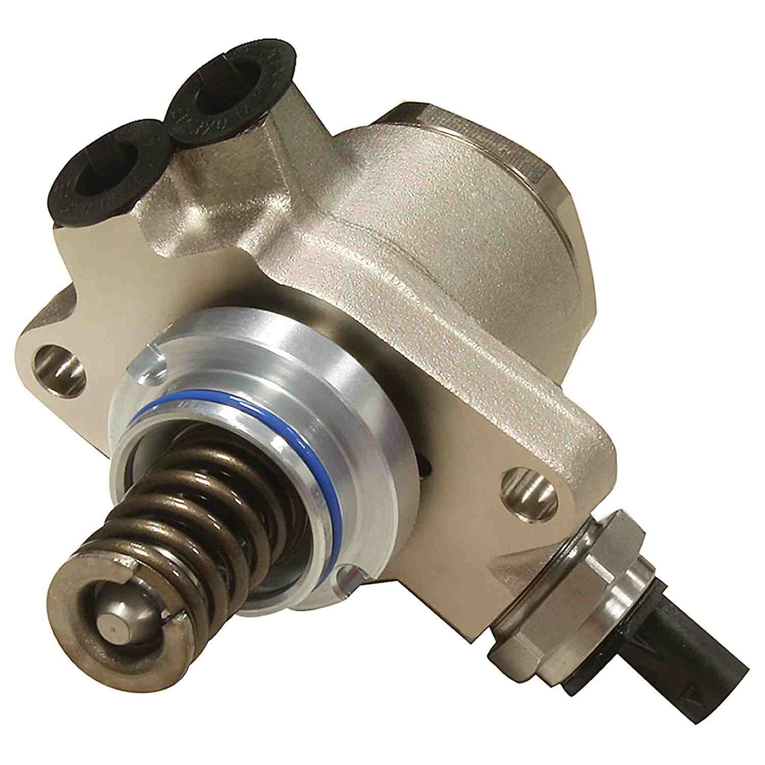 Hitachi Automotive Direct Injection High Pressure Fuel Pump HPP0016