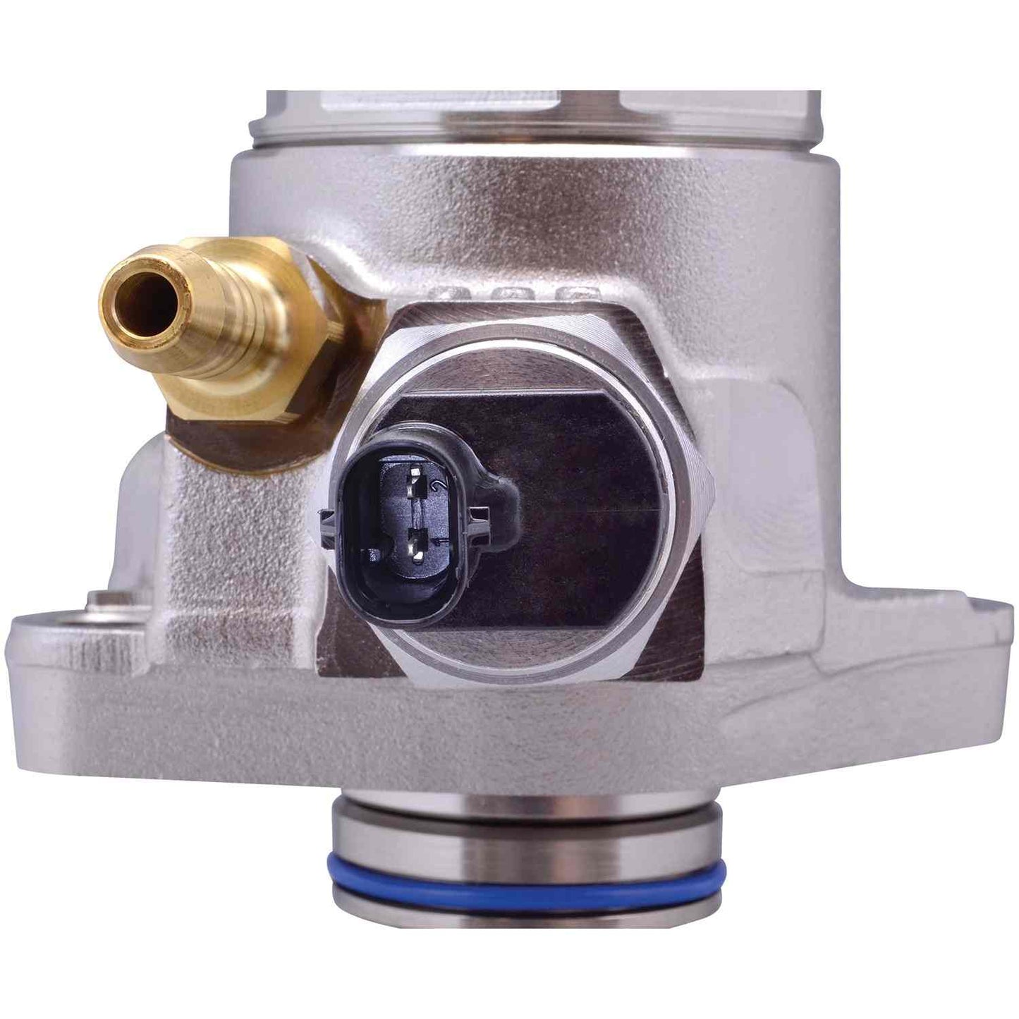 Hitachi Automotive Direct Injection High Pressure Fuel Pump HPP0019