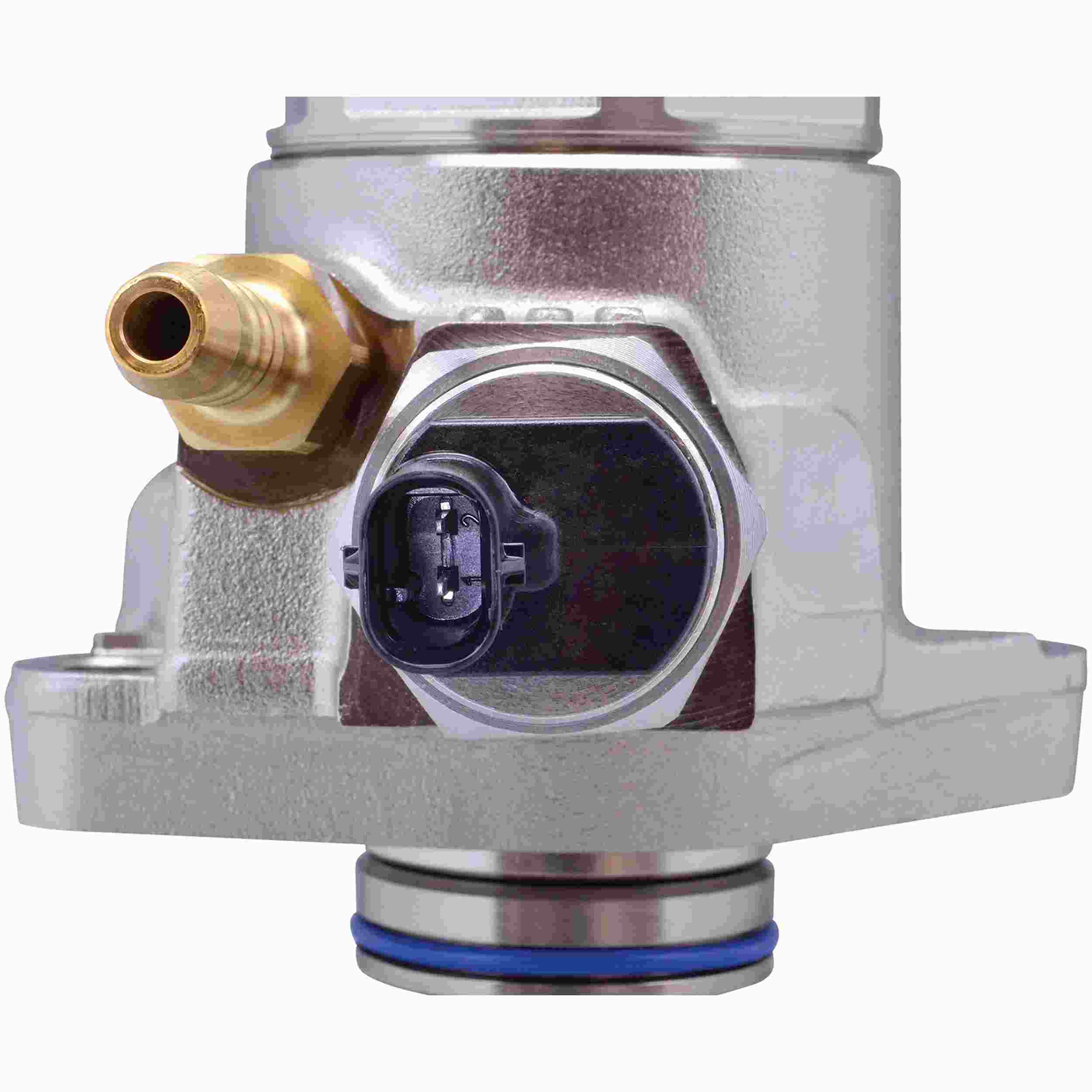 Hitachi Automotive Direct Injection High Pressure Fuel Pump HPP0019