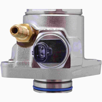 Hitachi Automotive Direct Injection High Pressure Fuel Pump HPP0019