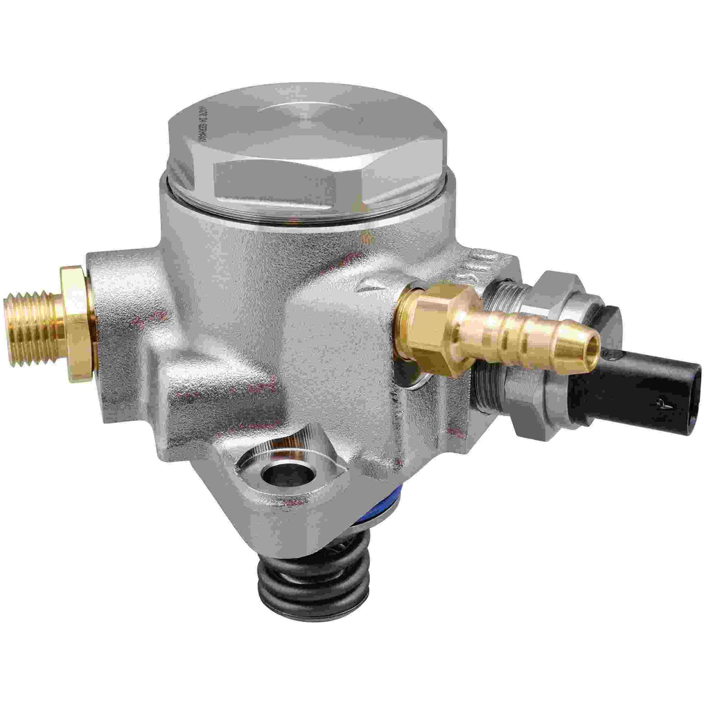 Hitachi Automotive Direct Injection High Pressure Fuel Pump HPP0019