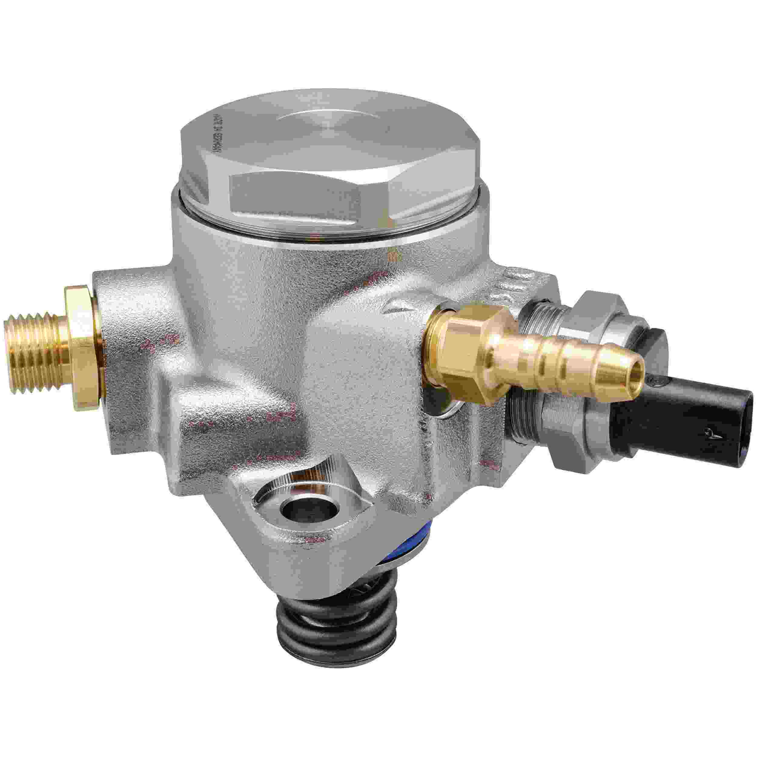 Hitachi Automotive Direct Injection High Pressure Fuel Pump HPP0019