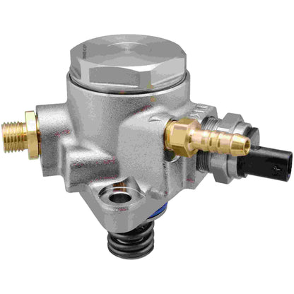 Hitachi Automotive Direct Injection High Pressure Fuel Pump HPP0019