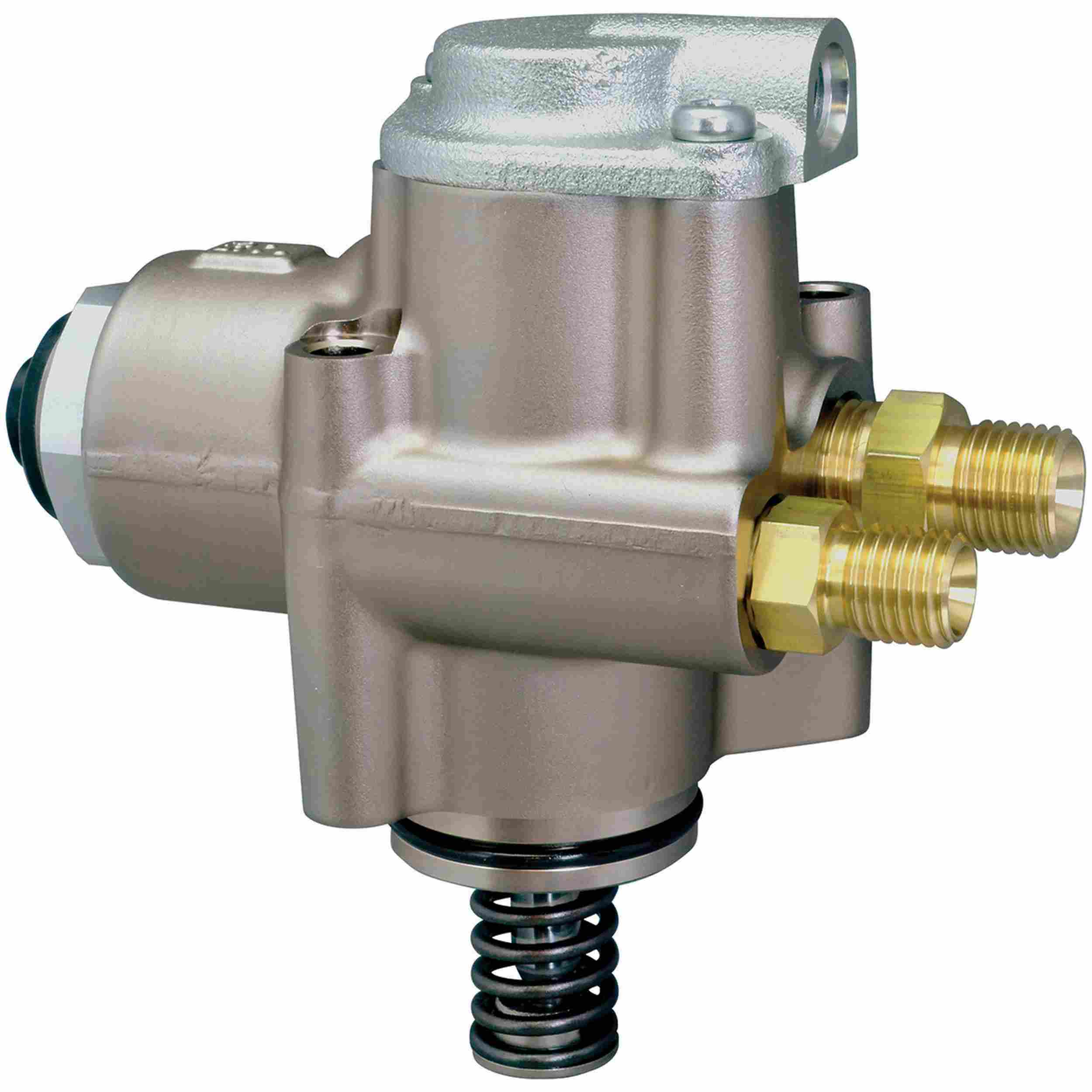 Hitachi Automotive Direct Injection High Pressure Fuel Pump HPP0021