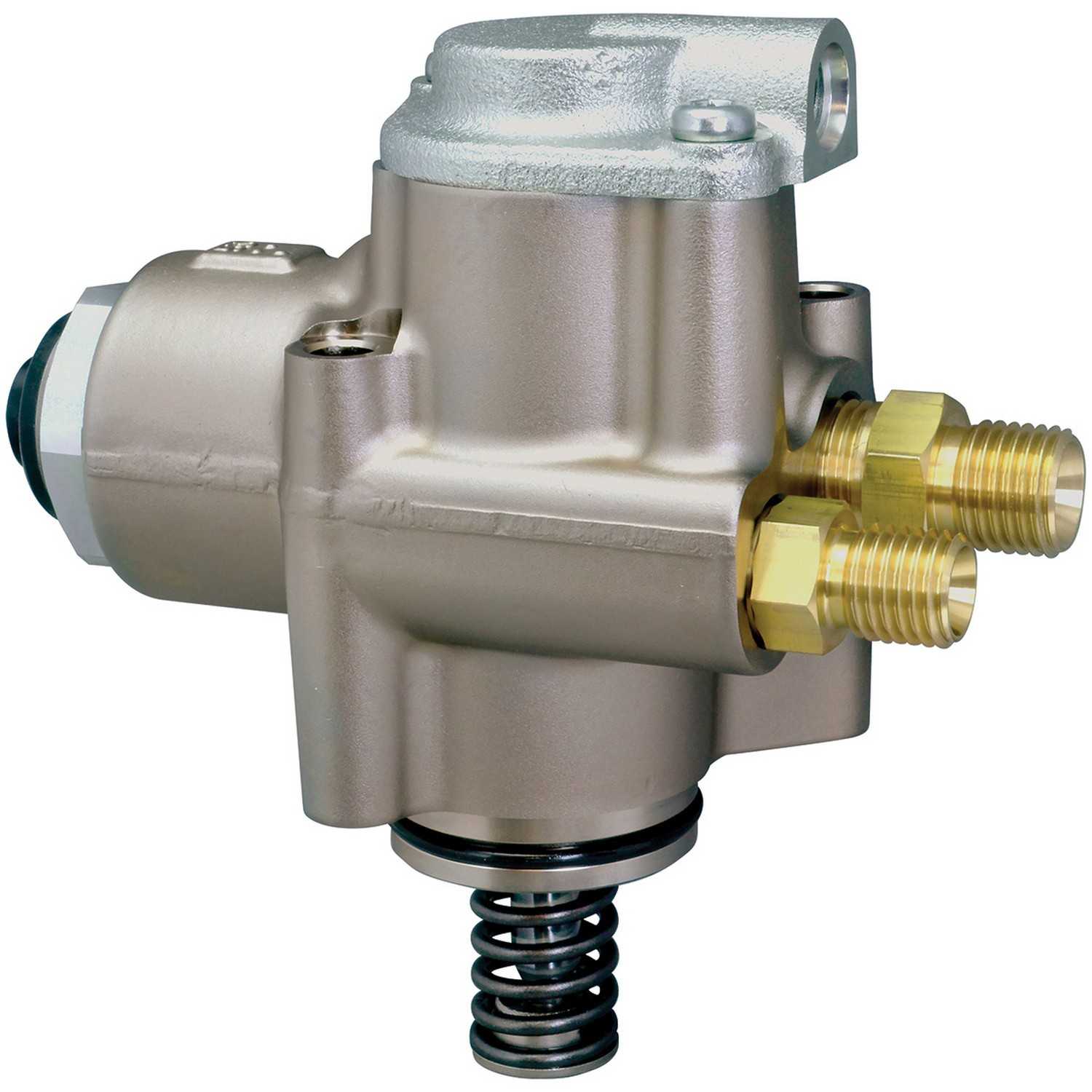 Hitachi Automotive Direct Injection High Pressure Fuel Pump HPP0021