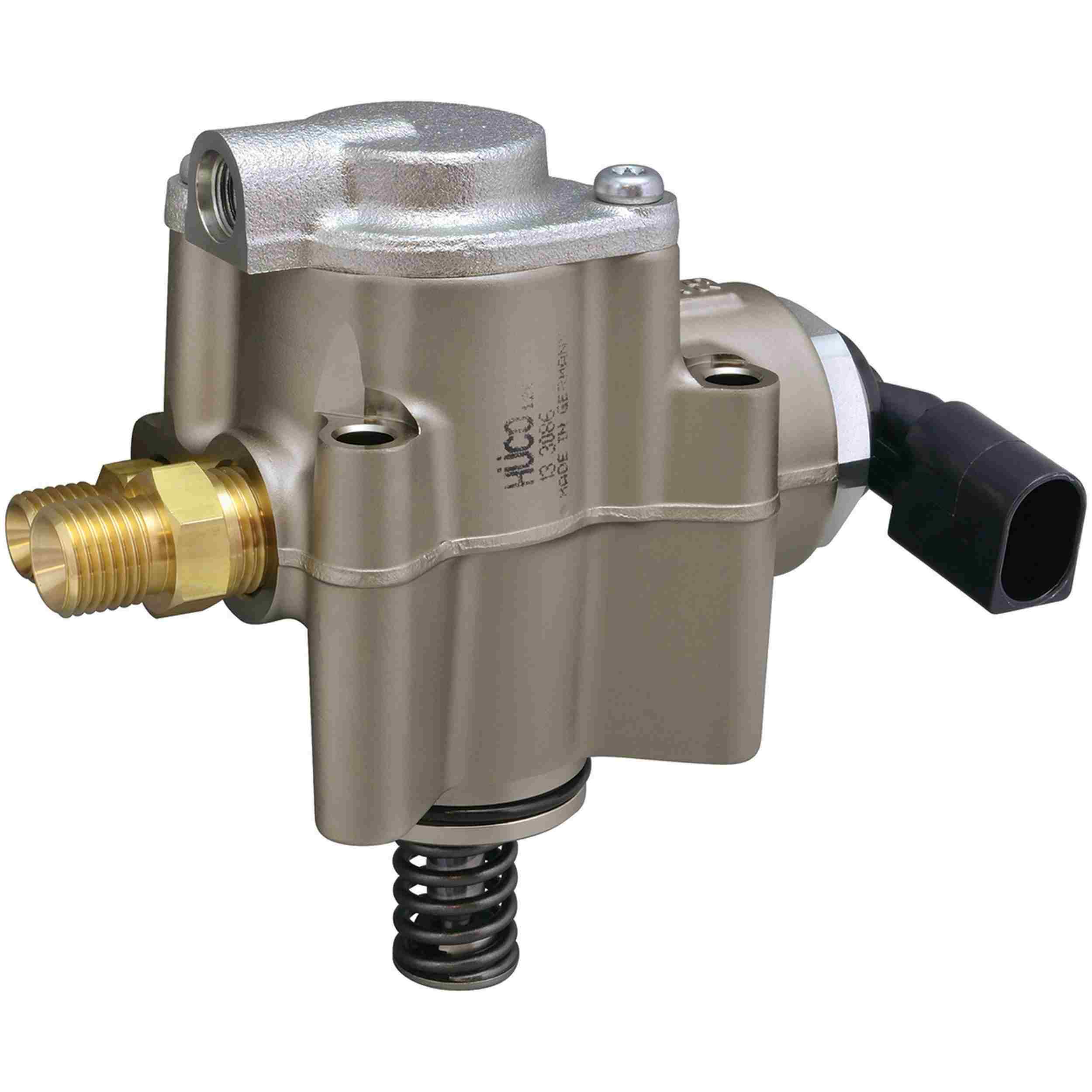 Hitachi Automotive Direct Injection High Pressure Fuel Pump HPP0021