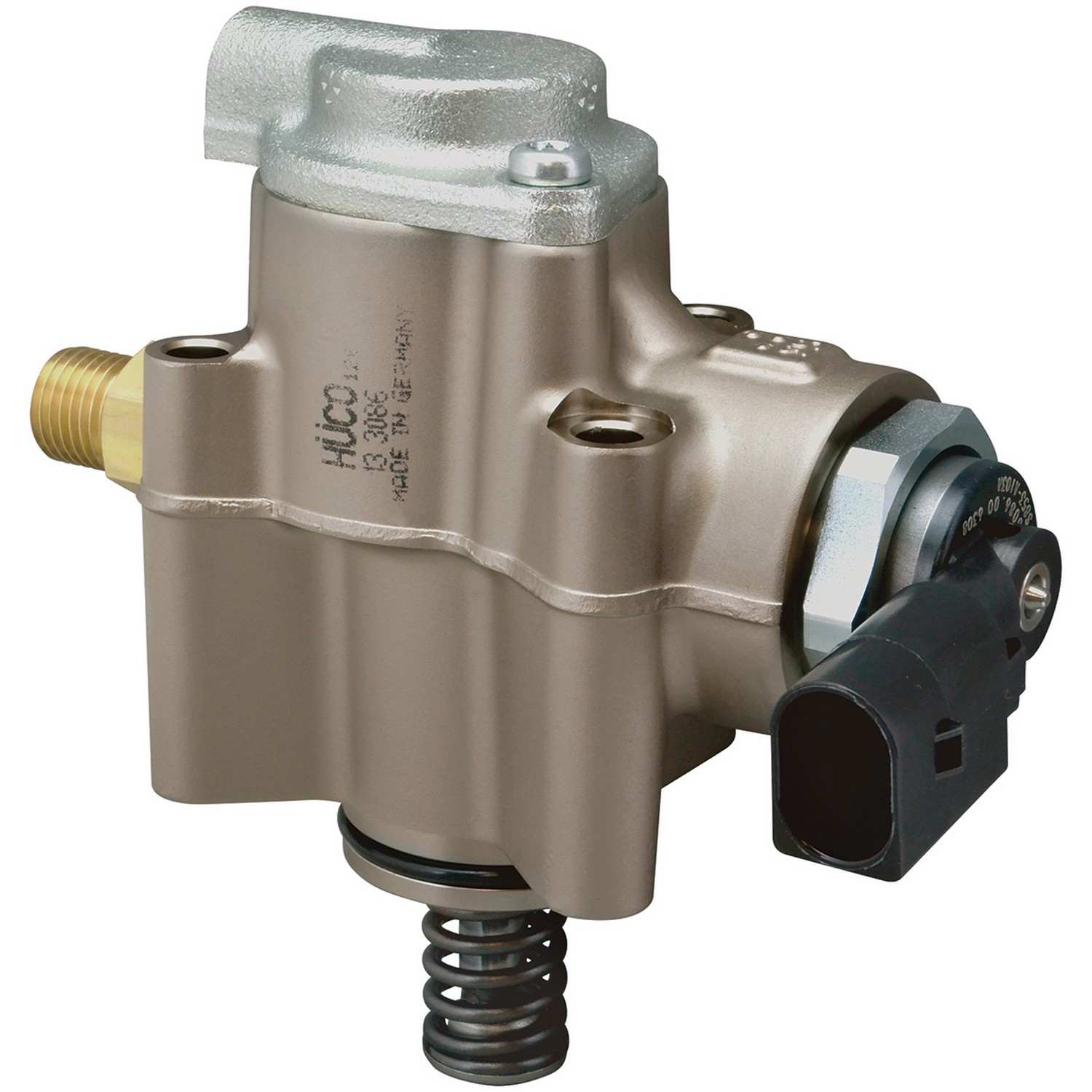 Hitachi Automotive Direct Injection High Pressure Fuel Pump HPP0021