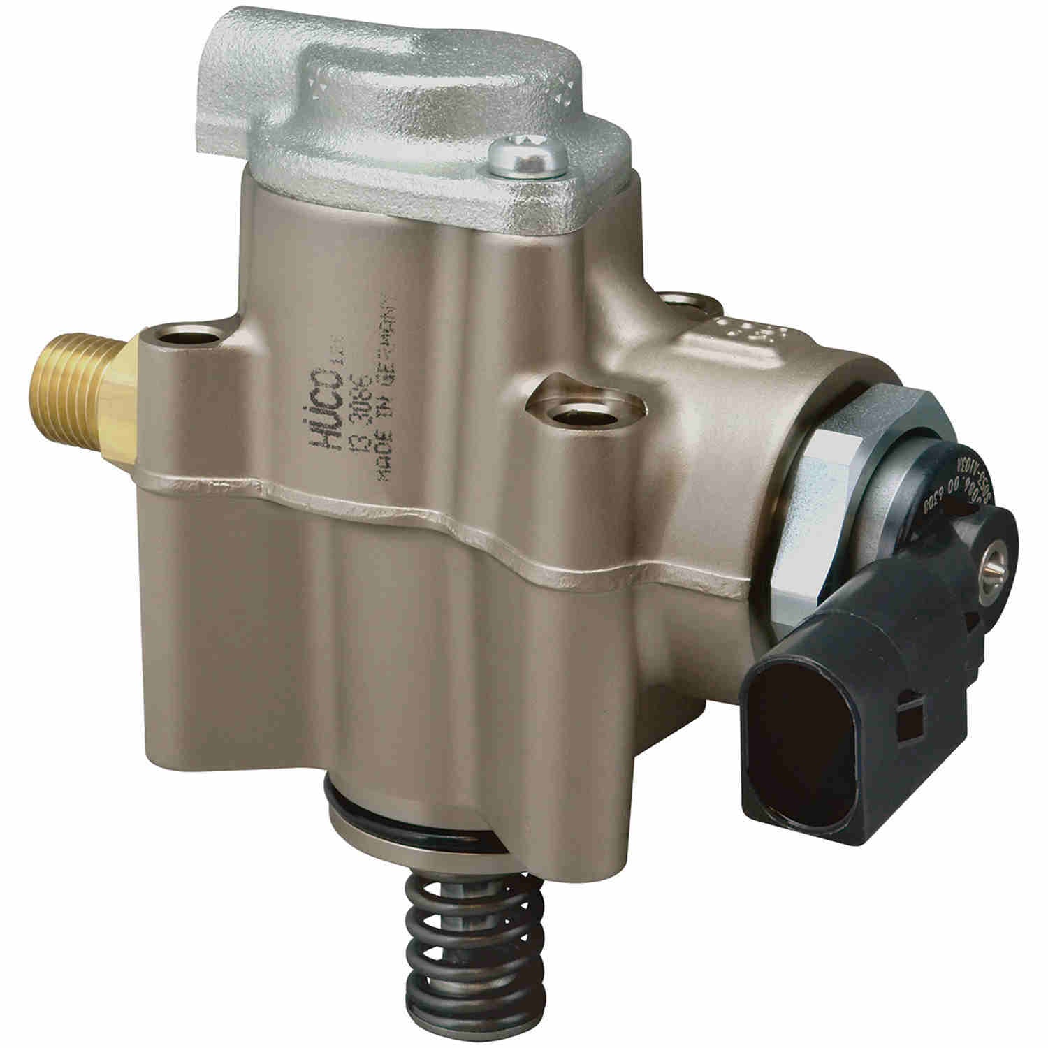 Hitachi Automotive Direct Injection High Pressure Fuel Pump HPP0021