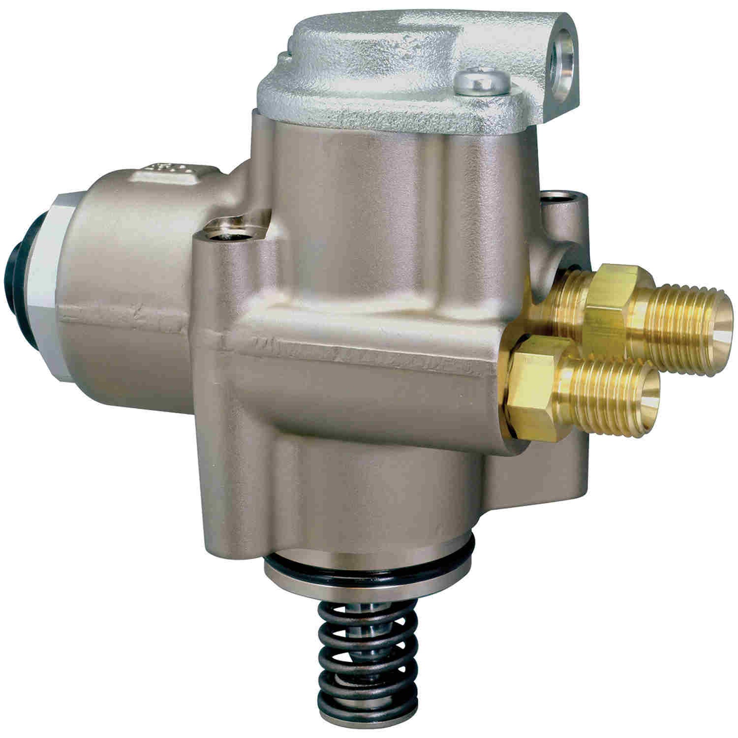 Hitachi Automotive Direct Injection High Pressure Fuel Pump HPP0021