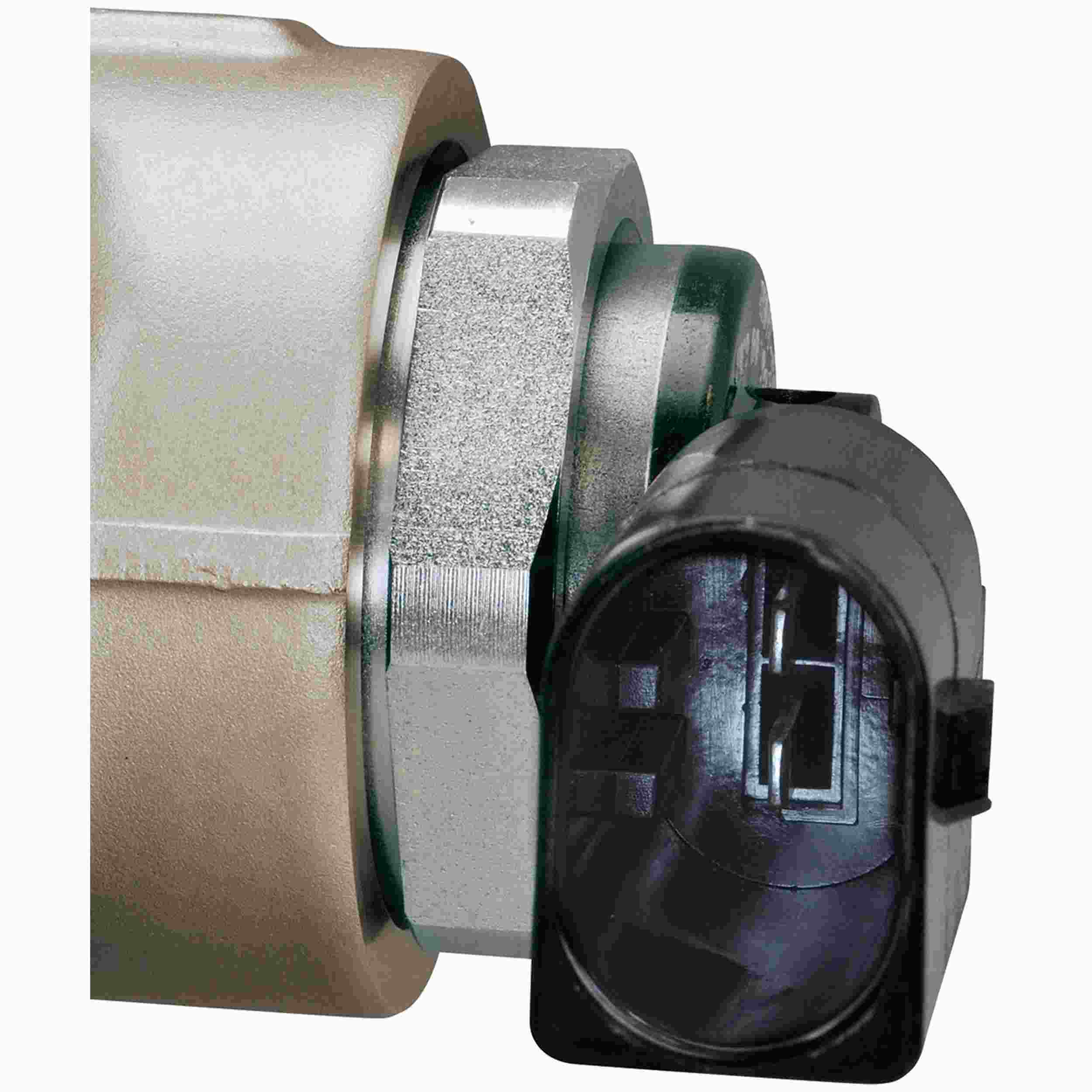 Hitachi Automotive Direct Injection High Pressure Fuel Pump HPP0021