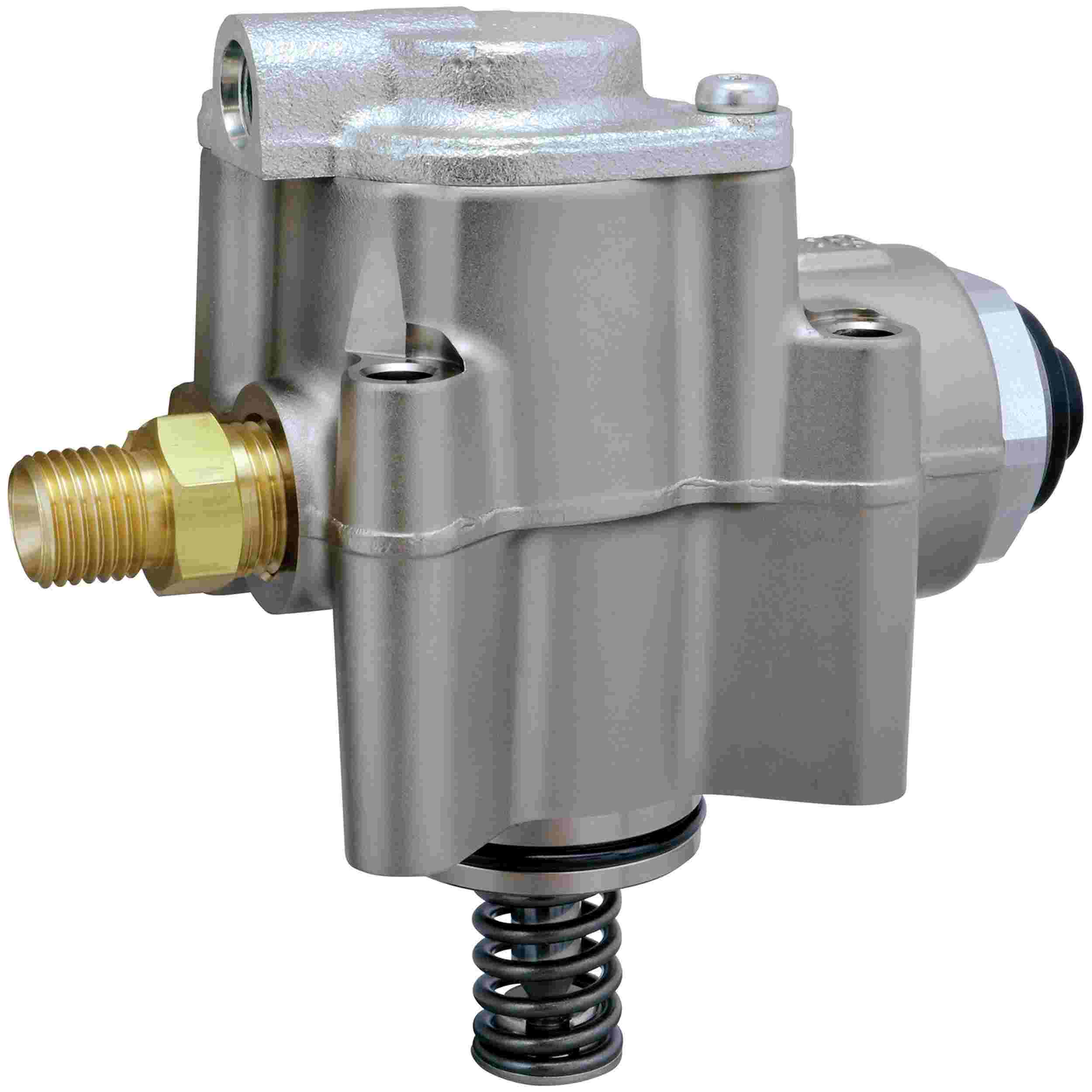 Hitachi Automotive Direct Injection High Pressure Fuel Pump HPP0022