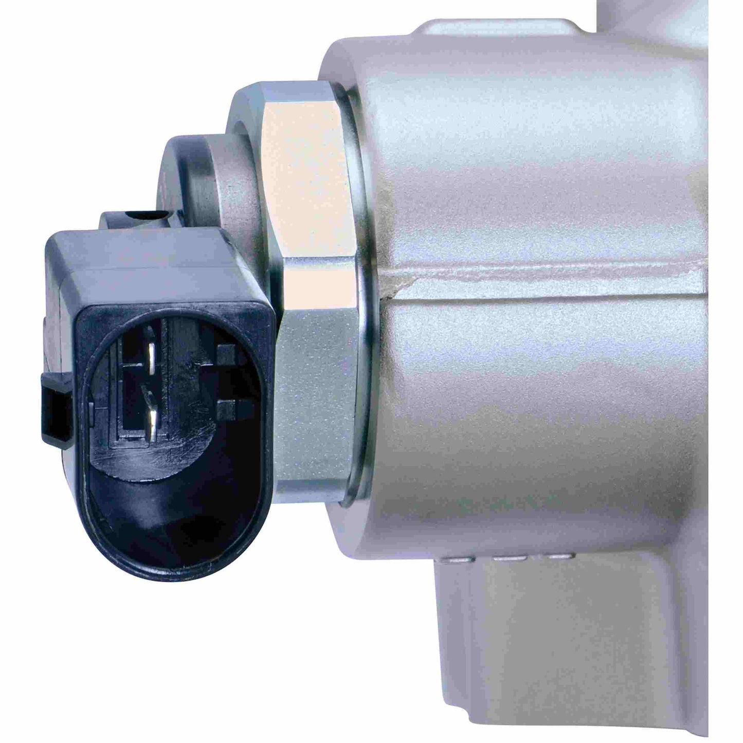 Hitachi Automotive Direct Injection High Pressure Fuel Pump HPP0022