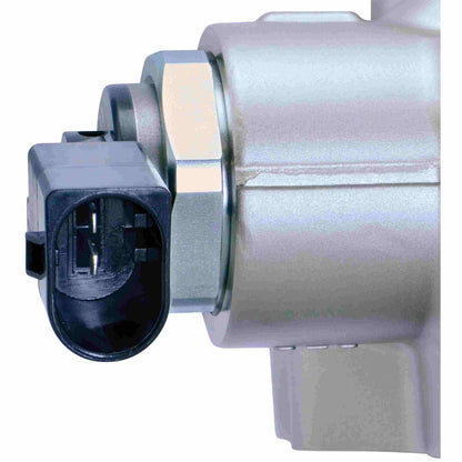 Hitachi Automotive Direct Injection High Pressure Fuel Pump HPP0022