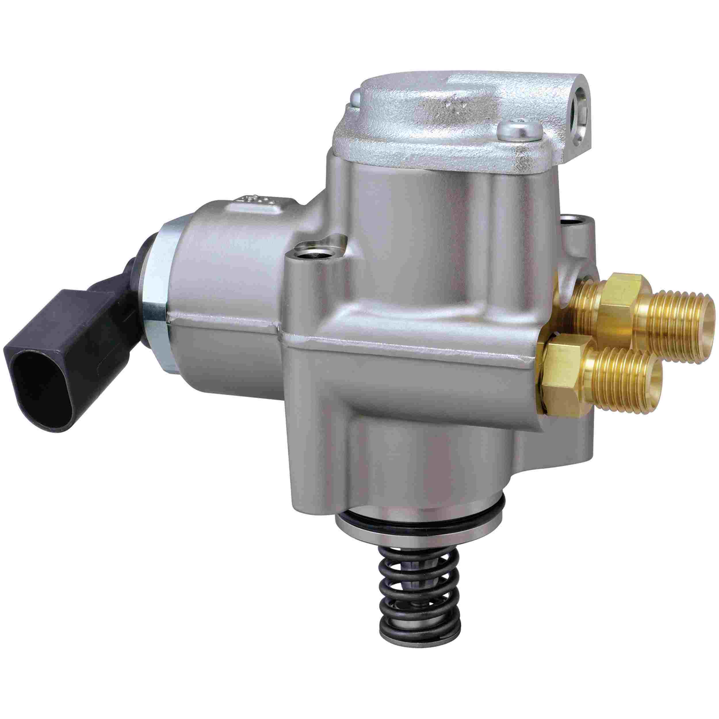Hitachi Automotive Direct Injection High Pressure Fuel Pump HPP0022
