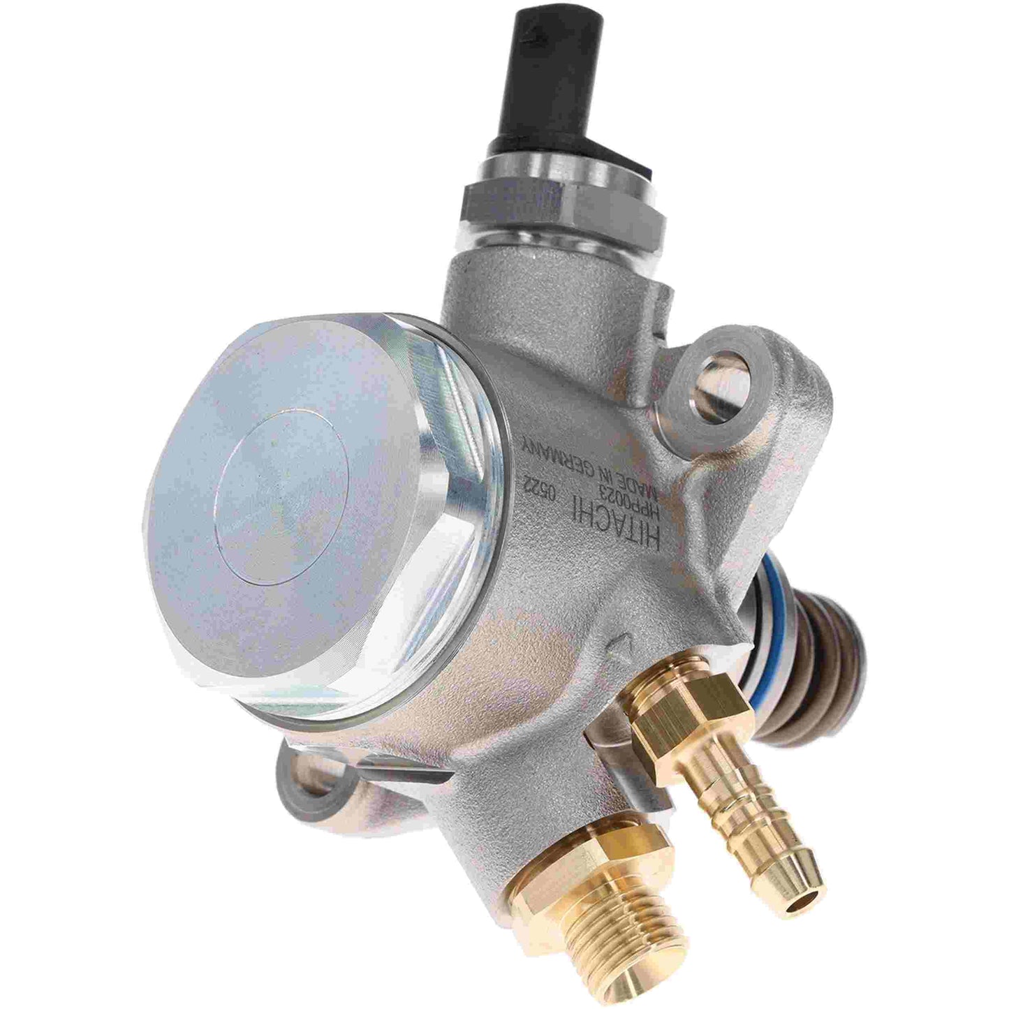 Hitachi Automotive Direct Injection High Pressure Fuel Pump HPP0023