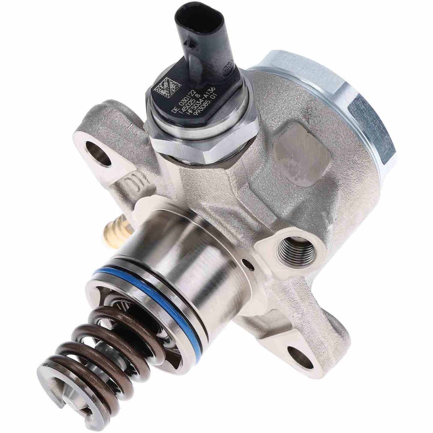 Hitachi Automotive Direct Injection High Pressure Fuel Pump HPP0023
