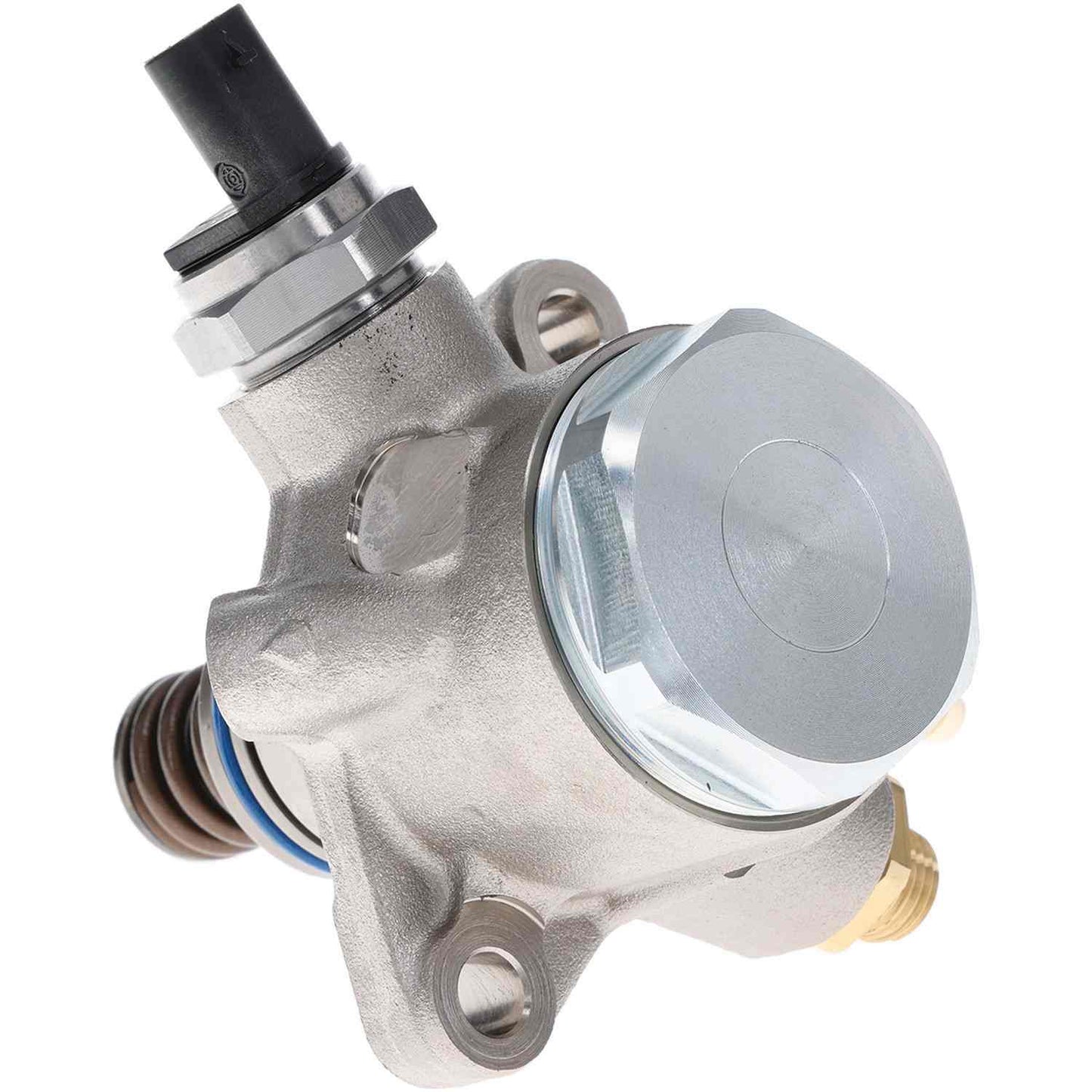 Hitachi Automotive Direct Injection High Pressure Fuel Pump HPP0023