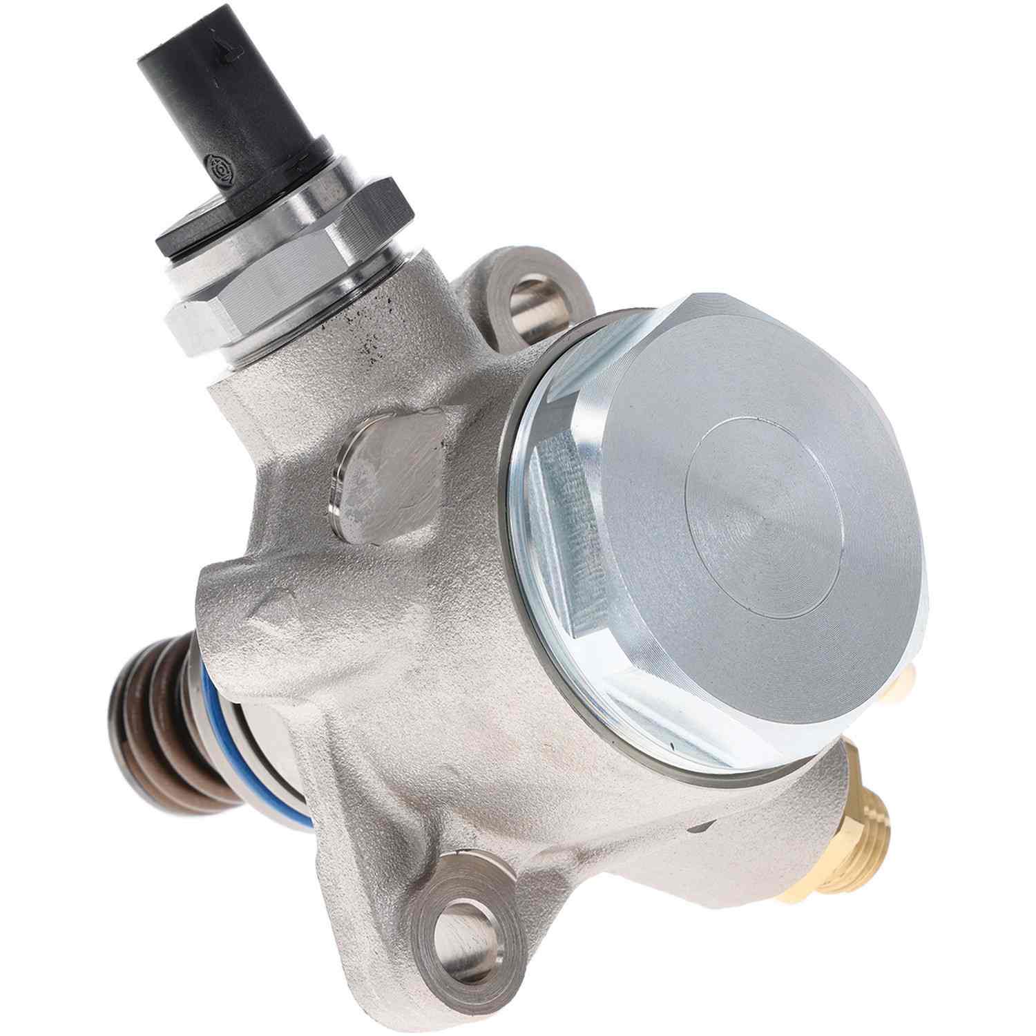 Hitachi Automotive Direct Injection High Pressure Fuel Pump HPP0023