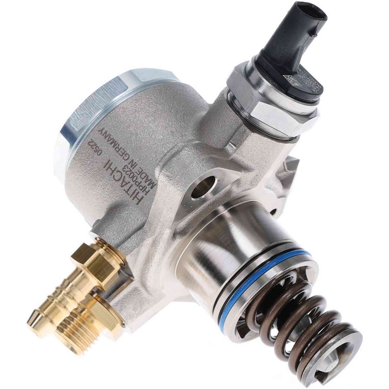 Hitachi Automotive Direct Injection High Pressure Fuel Pump HPP0023