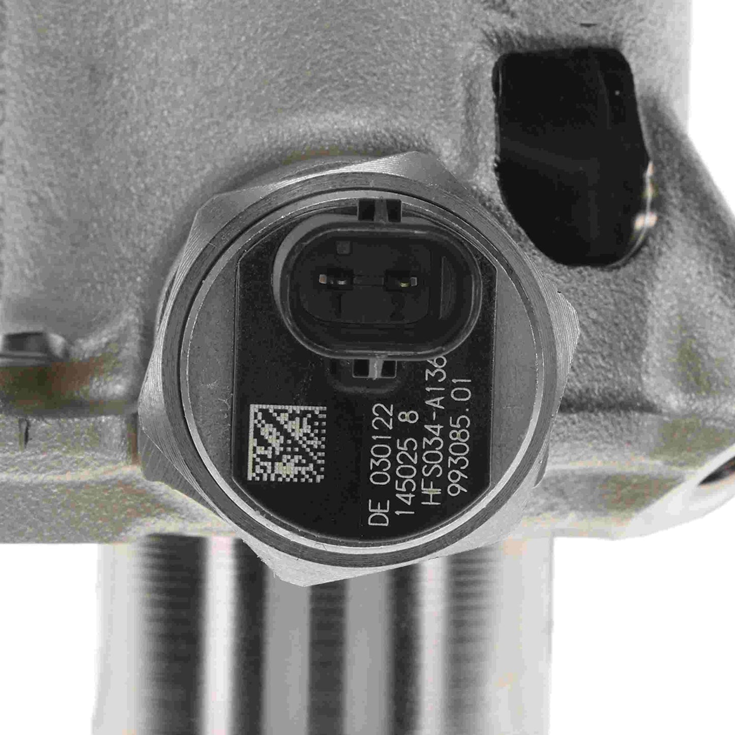 Hitachi Automotive Direct Injection High Pressure Fuel Pump HPP0023