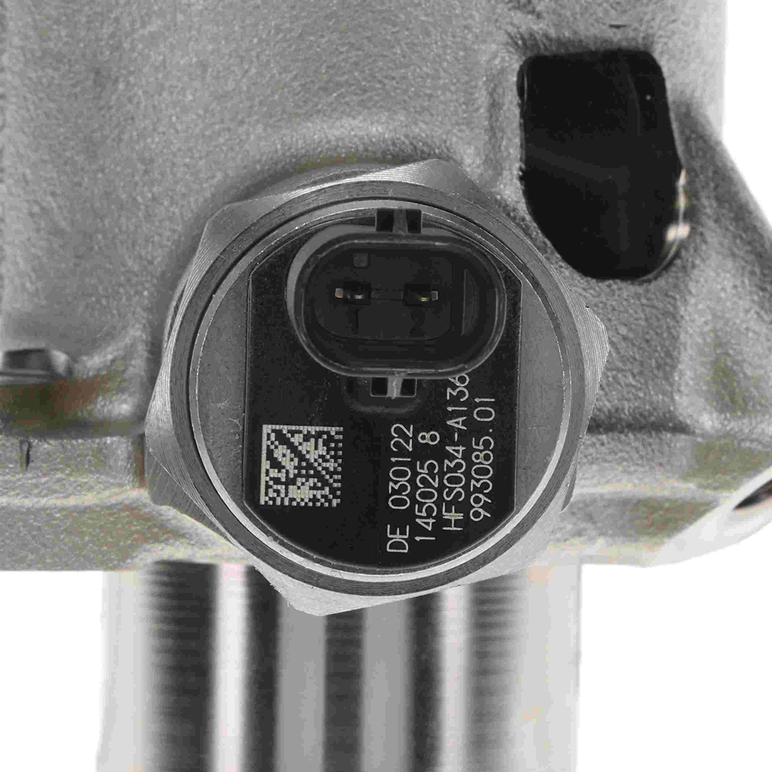 Hitachi Automotive Direct Injection High Pressure Fuel Pump HPP0023